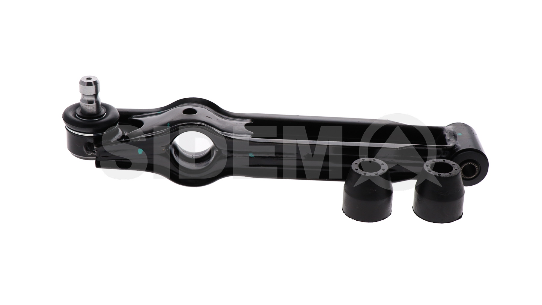SIDEM 77280 Braccetti SUZUKI Alto III (EC) 0.8 (SB308, MA800) 39 CV F8B