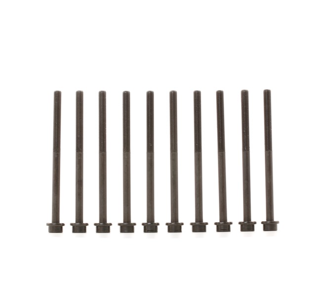 cumpar ieftine 1 229 267 (10x) Set surub, chiulasa M10x1,25x145,5 de la ELRING 1229267, 122926710x, 30723252, 1229267, 122926710x, 30723252