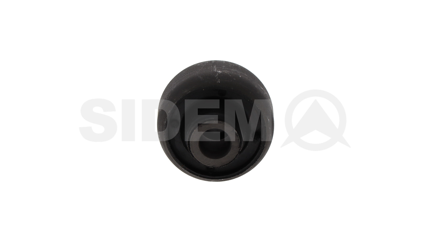 SIDEM 801607 Differensial 1.0 i 52 hk ZH10JRB