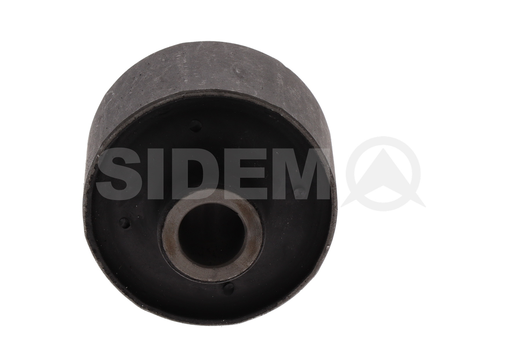 SIDEM 801622 Suspension bushes FORD Transit Mk6 Caja / Chasis (V347, V348) 2.3 16V CNG RWD 136 hp GZFC