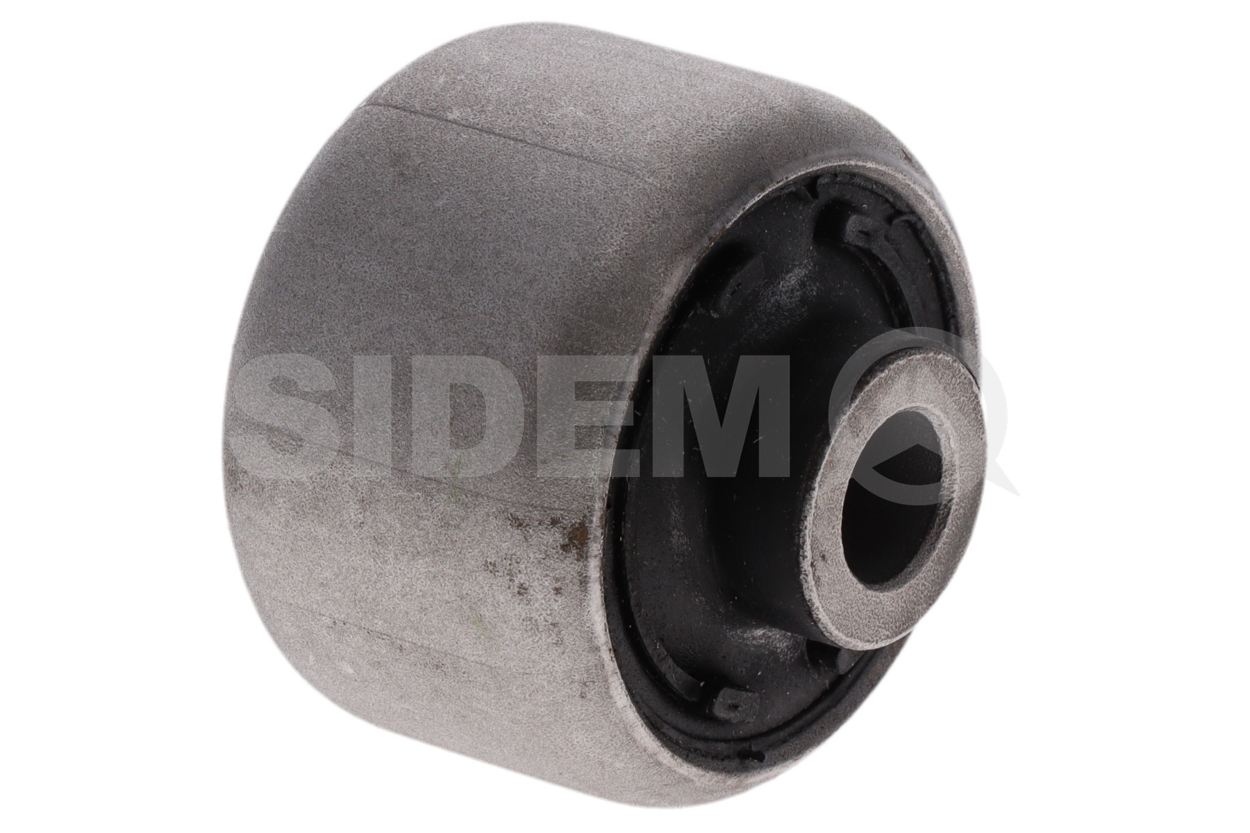 SIDEM 801626 Stabilizátor 2.0 EcoBoost 240 LE R9CI