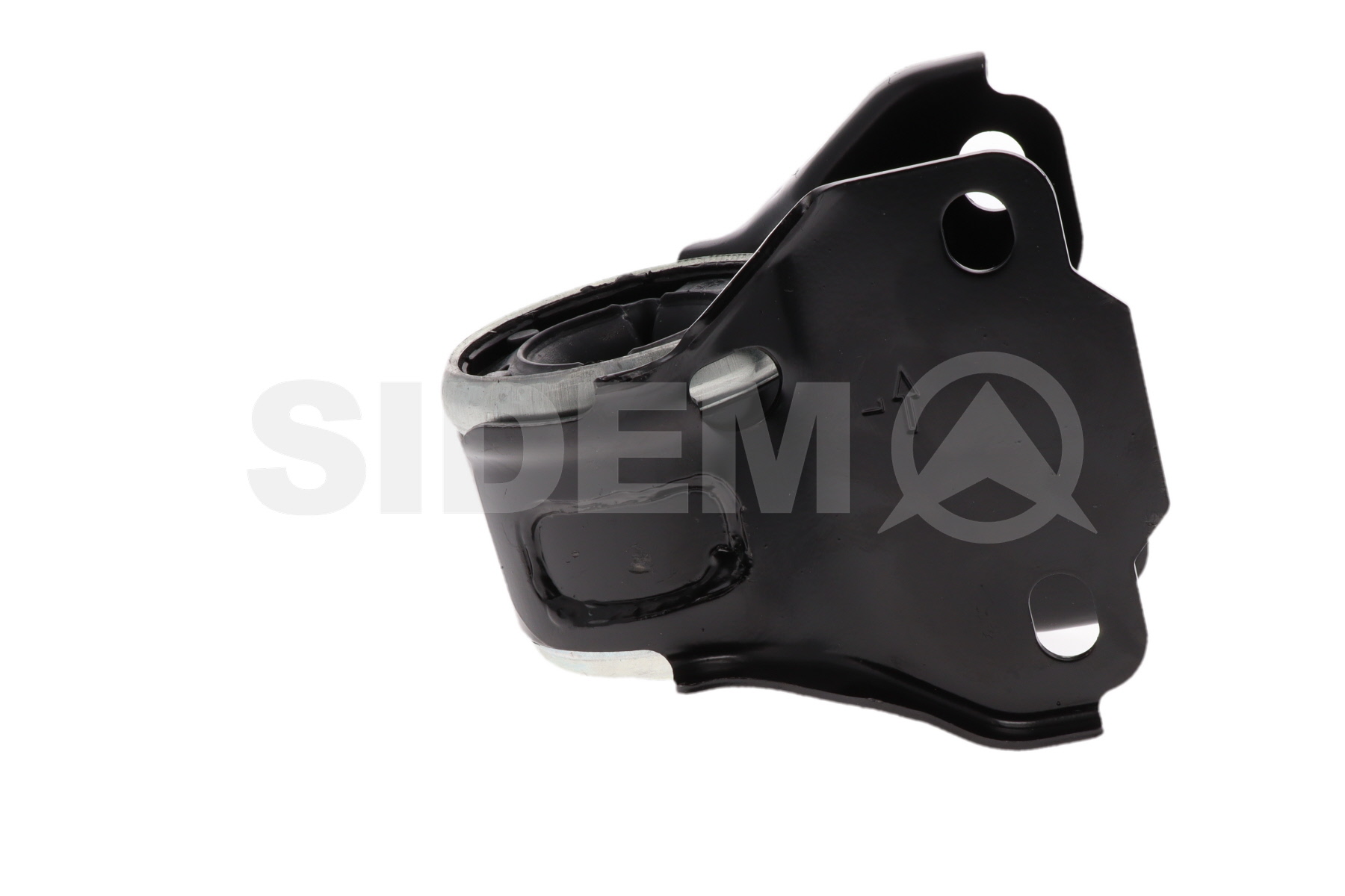 SIDEM 801628 Silent block Volvo S60 2 2.5 T5 AWD 254PS 2018