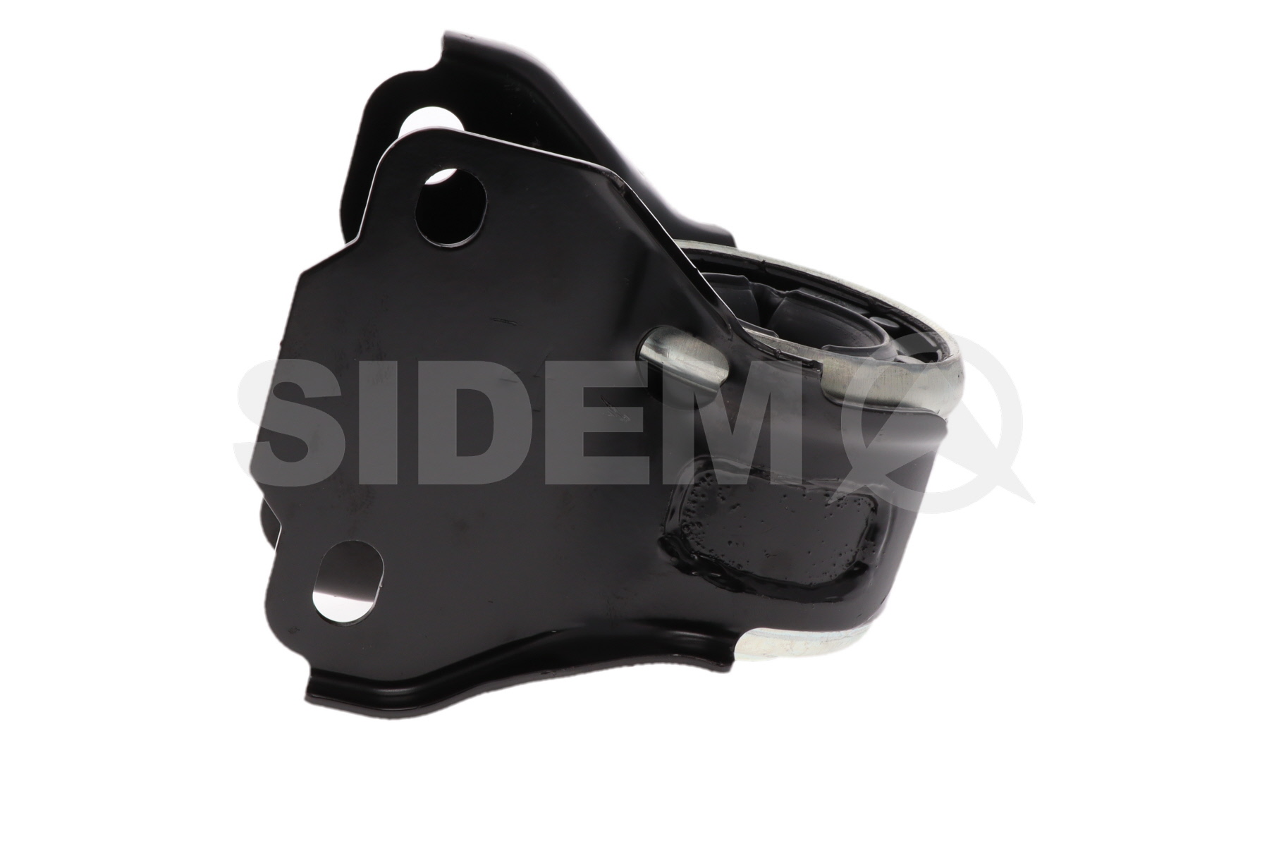 SIDEM 801629 Silent block Volvo S60 2 2.5 T5 AWD 254PS 2017