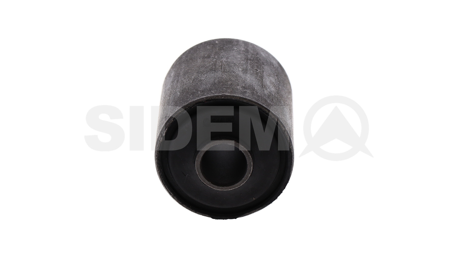 SIDEM 801704 Leaf spring Ford Transit MK5 2.5 TD 75 hp 4HD