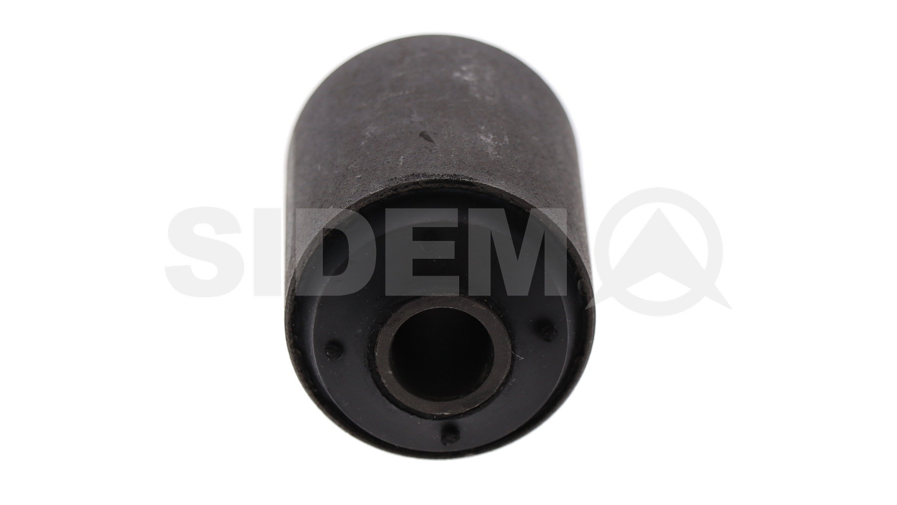 SIDEM 801705 Leaf spring Ford Transit MK5 2.5 TD 75 hp 4HD