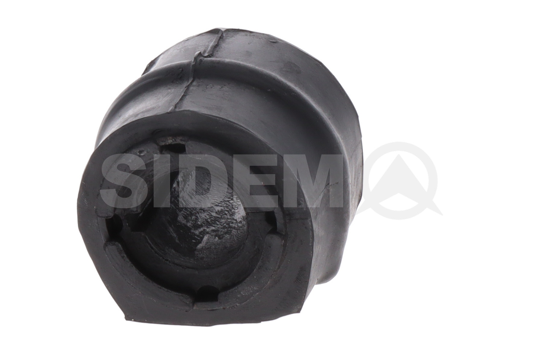 FORD SIDEM Bussning krängningshämmare 803803