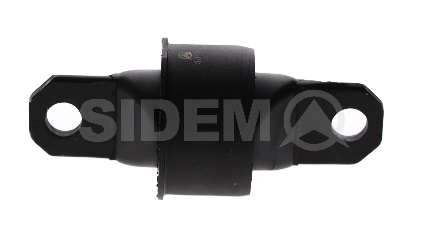 SIDEM 803900 Tukivarren hela Volvo 545 2.5 T5 230 hv B 5254 T7