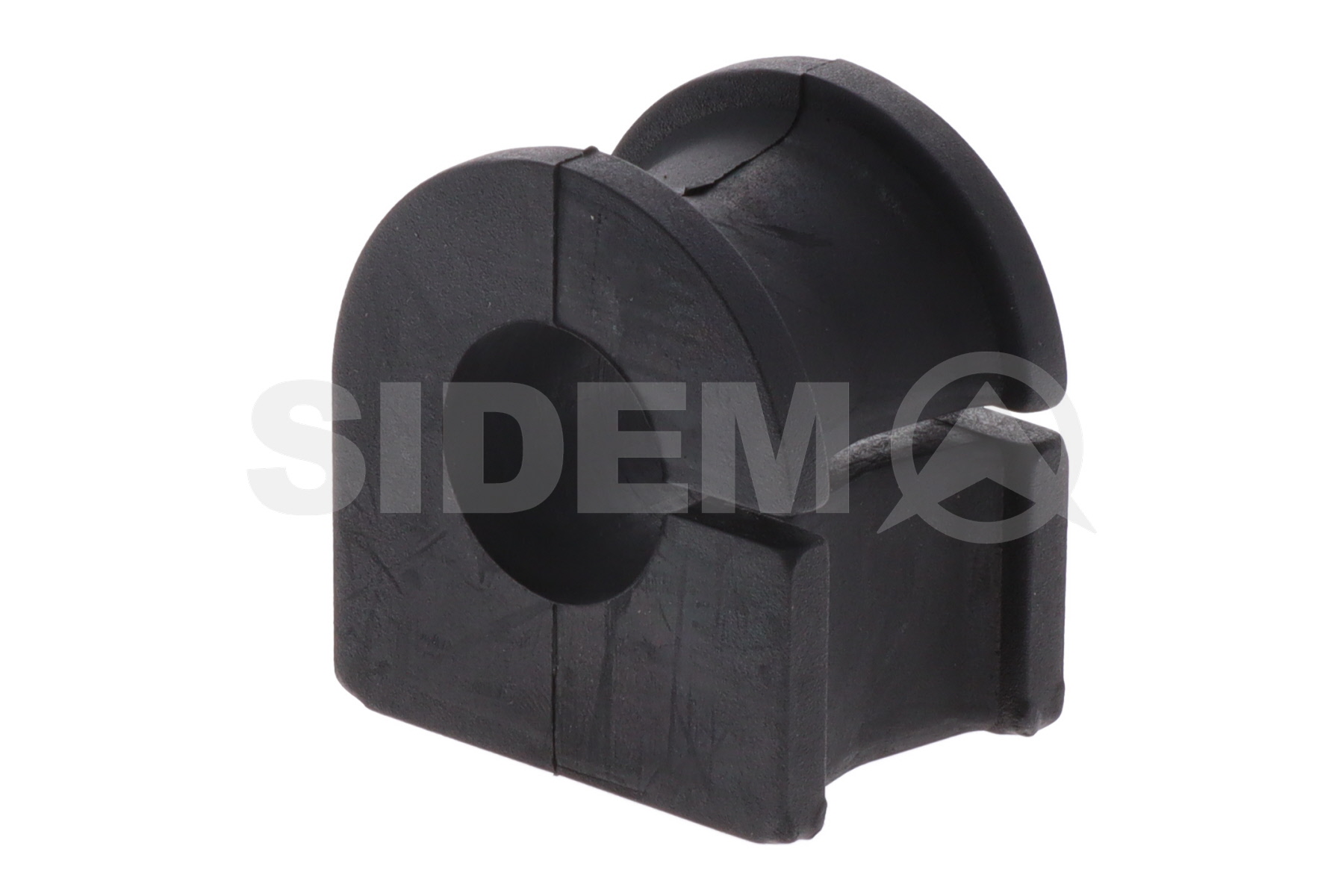 FORD SIDEM Bussning krängningshämmare 804804