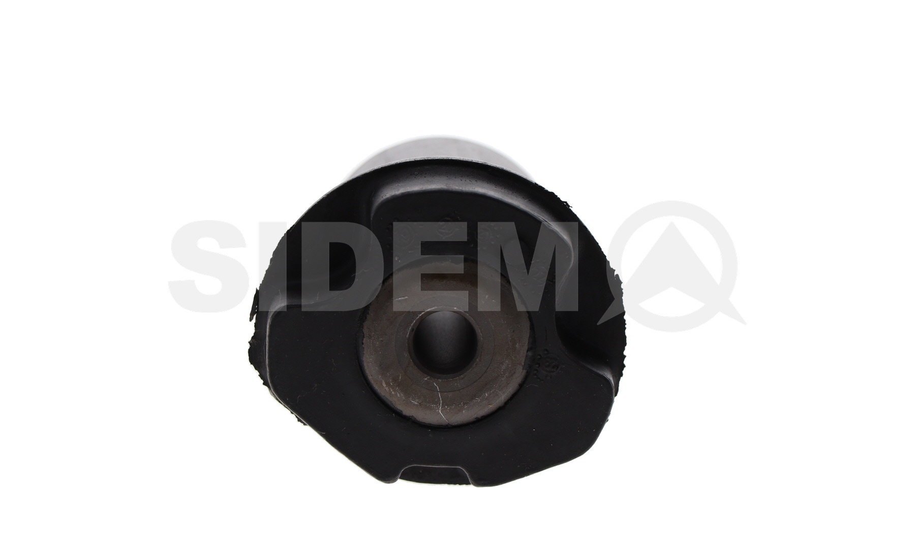 SIDEM 805301 Έδραση σώμα άξονα Renault Clio 2 Hatchback 1.5 dCi 57 PS K9K 704