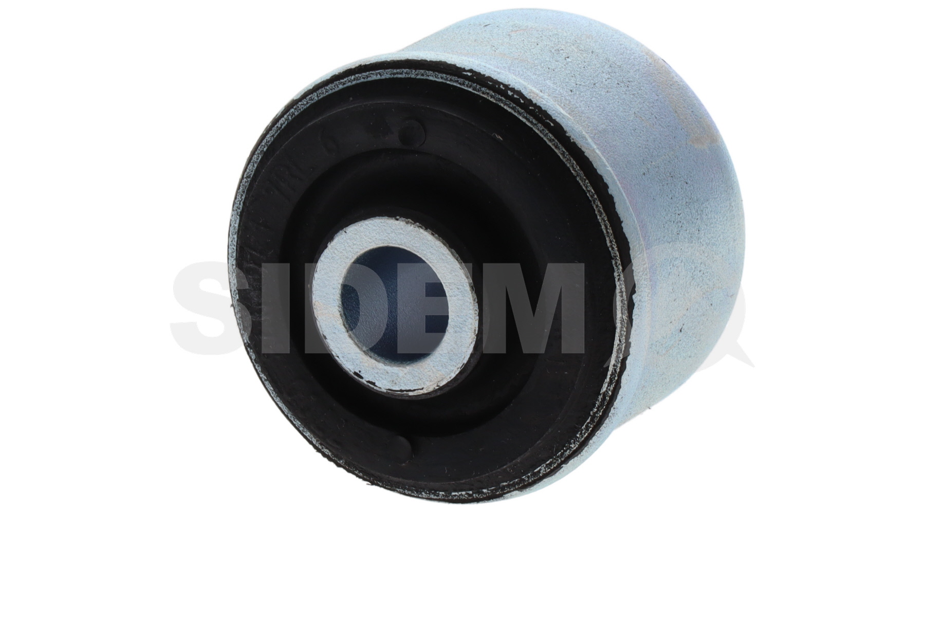 SIDEM 805622 Silentblock de brazo de suspensión Renault Megane Scenic 1.6 e 90 cv K7M 703