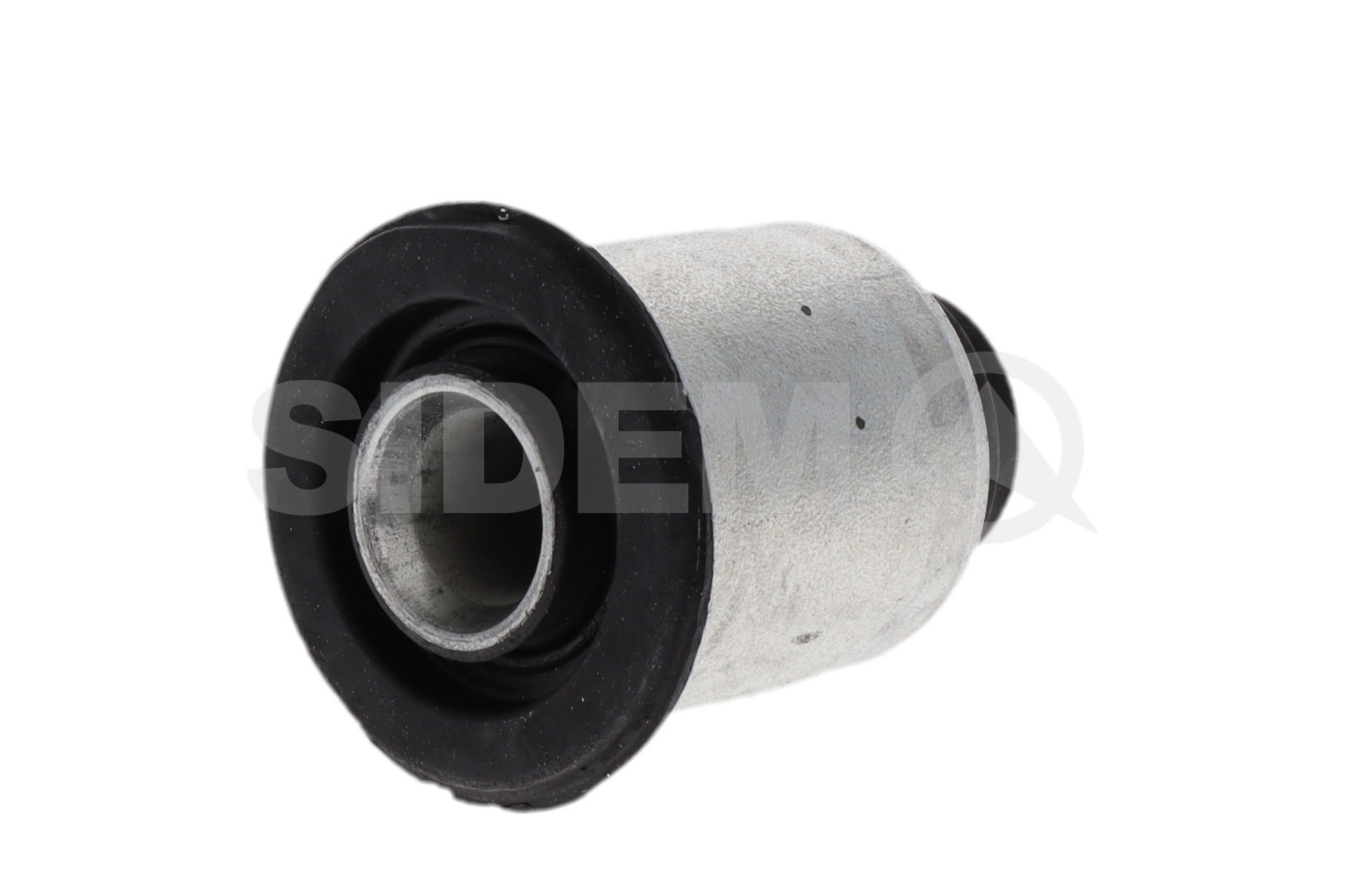 SIDEM 805630 Diferencial 1.9 dCi 131 cv F9Q 803