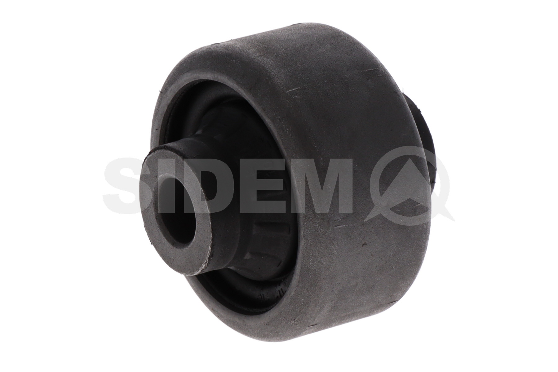 SIDEM 805631 Silentblock de brazo de suspensión Mégane 2 Cabrio 2.0 (EM0S) 139 cv F4R 771