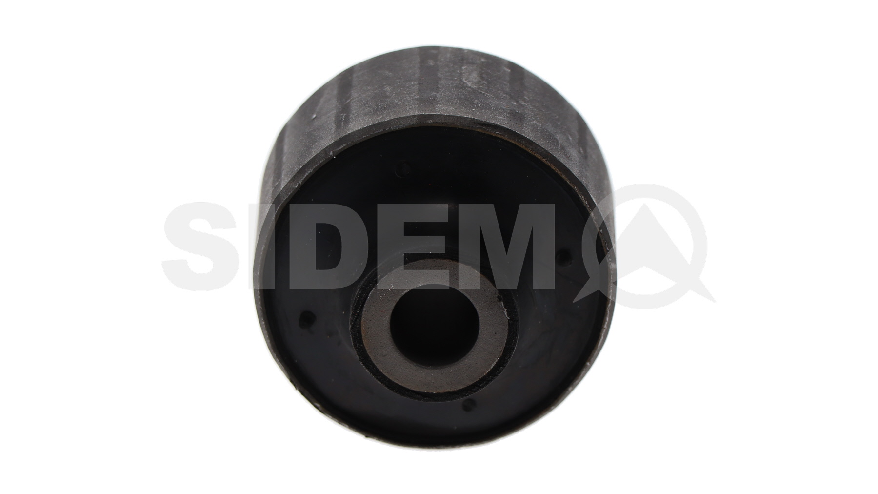 SIDEM 805642 Silent bloc de bras de suspension Renault Master 3 2.3 dCi 125 FWD (FV0C, FV0D, FV0G, FV0H, FV0J, FV0K) 125CV 2015