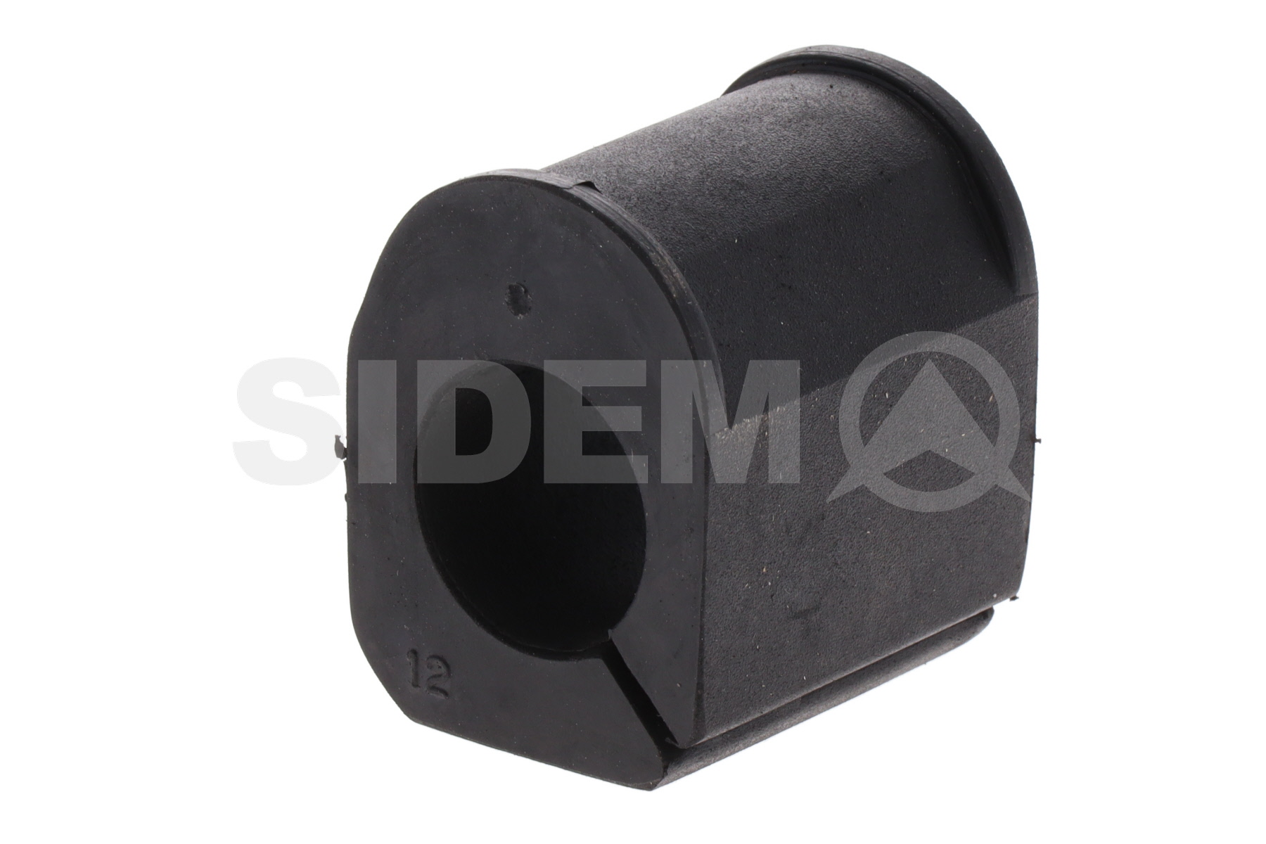 SIDEM 805827 Barra estabilizadora 1.9 DCi 105 cv F9Q 733