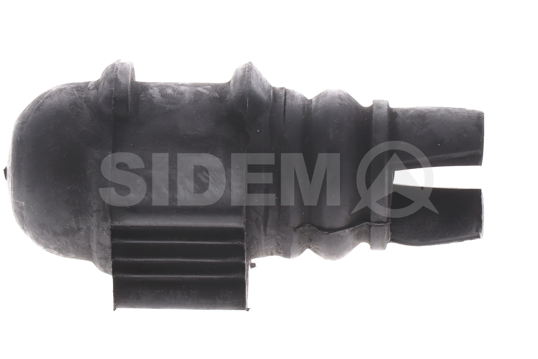 SIDEM 805829 Barra estabilizadora 1.9 dT (JA0Y) 94 cv F8Q 784