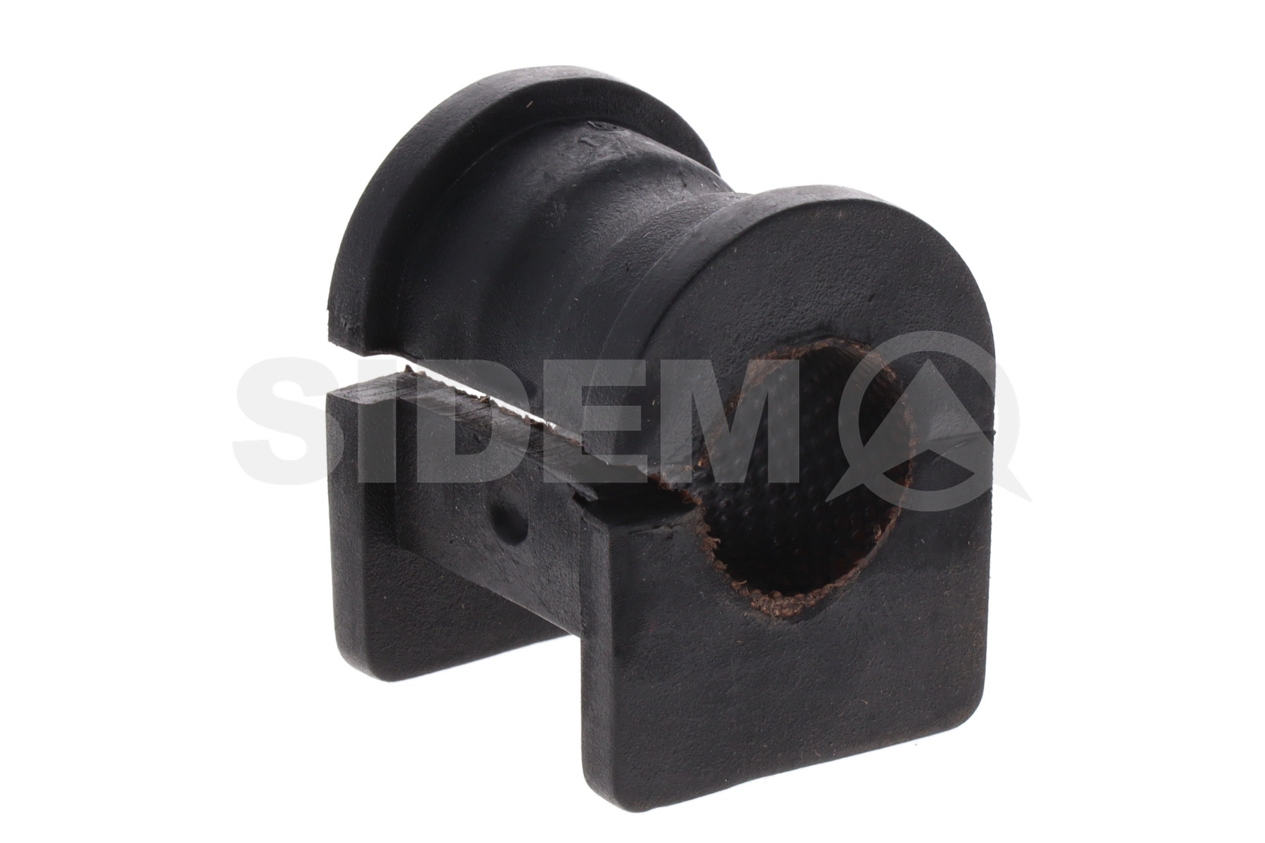 SIDEM 805842 Stabilisator foring Renault Laguna 2 1.9 dCi 130 hk F9Q 759