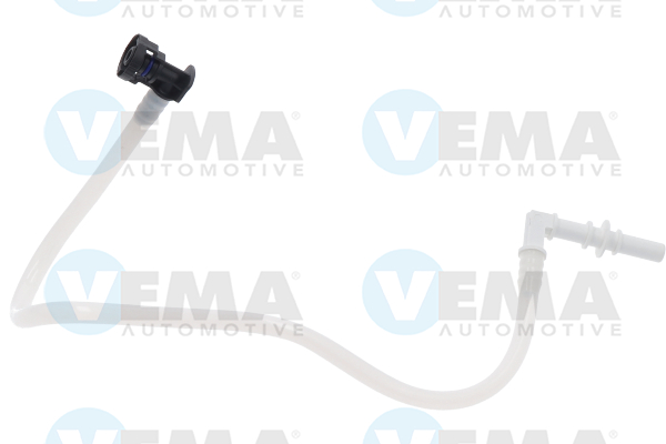 VEMA 470026 Servoleitung 1.9 D 69 PS WJZ (DW8)