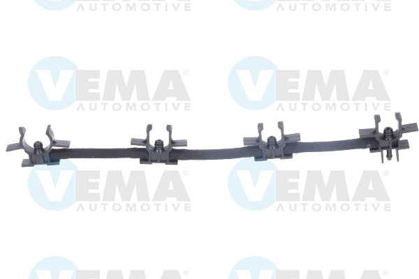 VEMA 470036 Servoleitung 1.9 dCi 84PS 2017