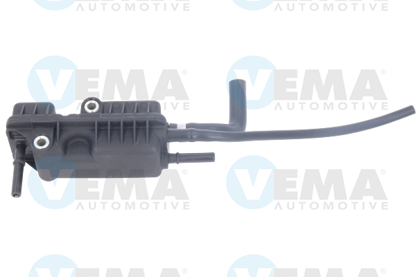 VEMA 470080 Ελαστικός σωλήνας καυσίμων Fiat Stilo Combi 1.9 JTD 80 PS 192 A3.000
