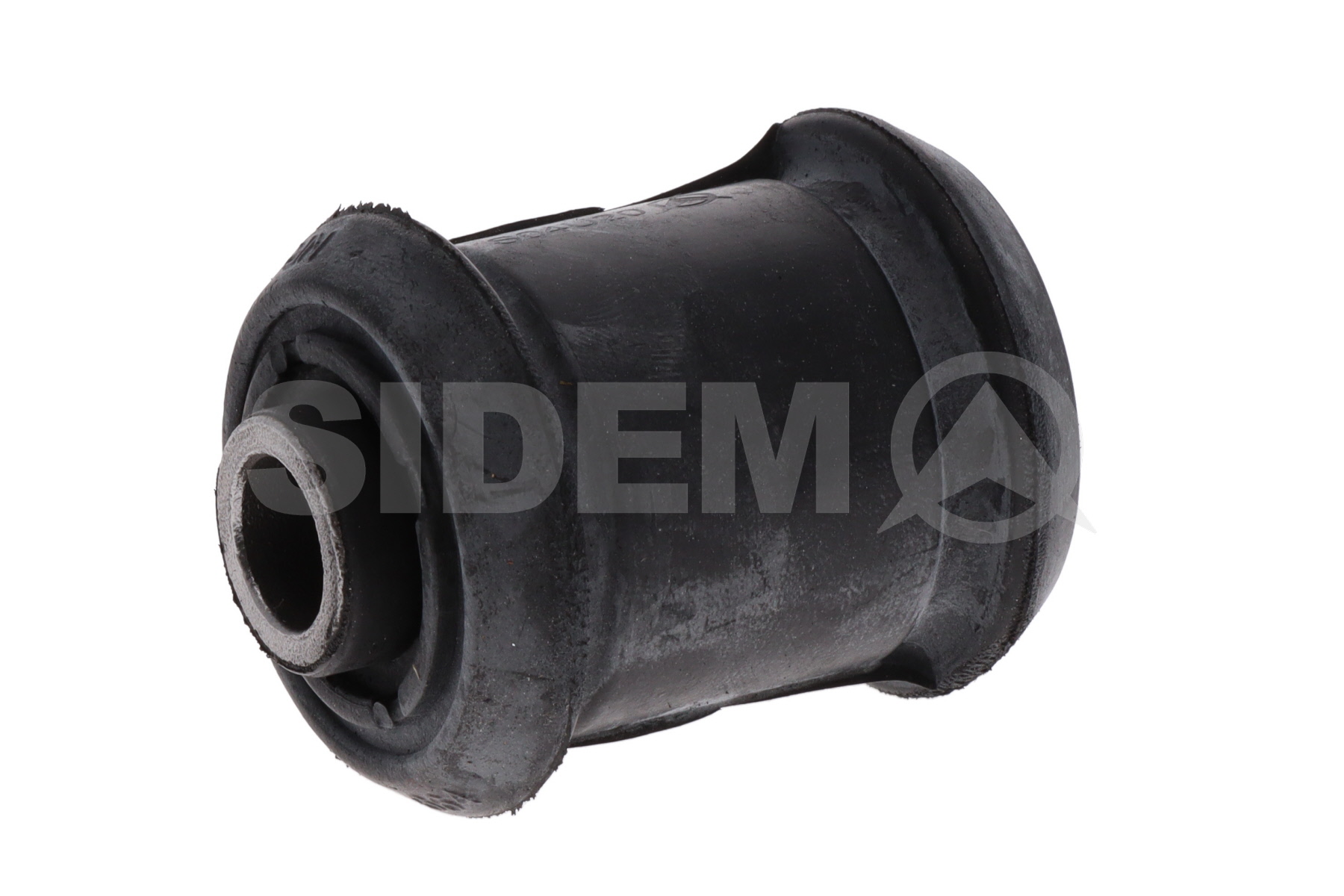 SIDEM 809605 Diferencial 2.0 SRI Turbo (F08) 192 cv Z 20 LET
