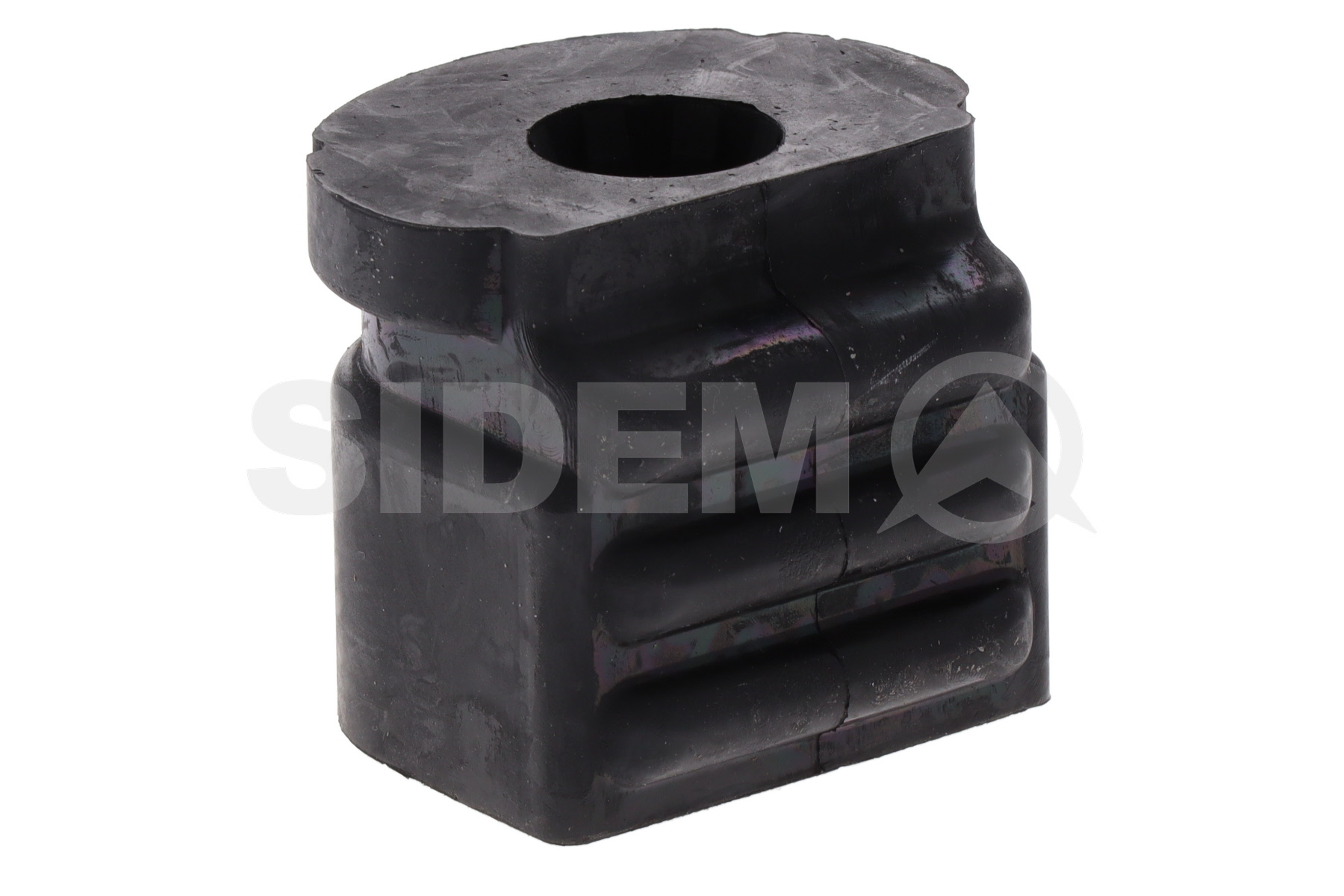 SIDEM 809617 Puente 1.7 D 57 cv 17 DR