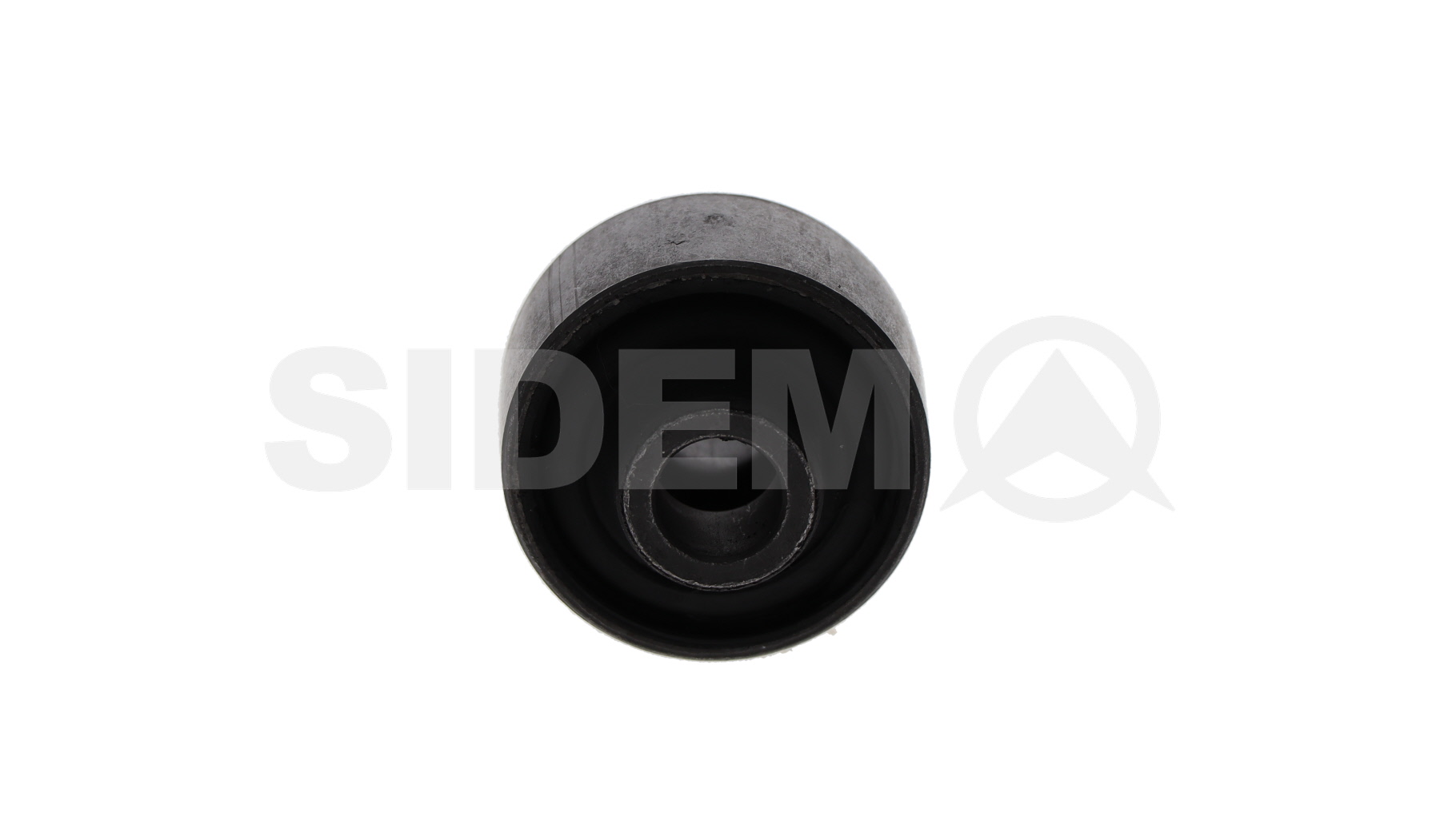 SIDEM 809625 Differential 2.0 DTI 16V 101PS 2000