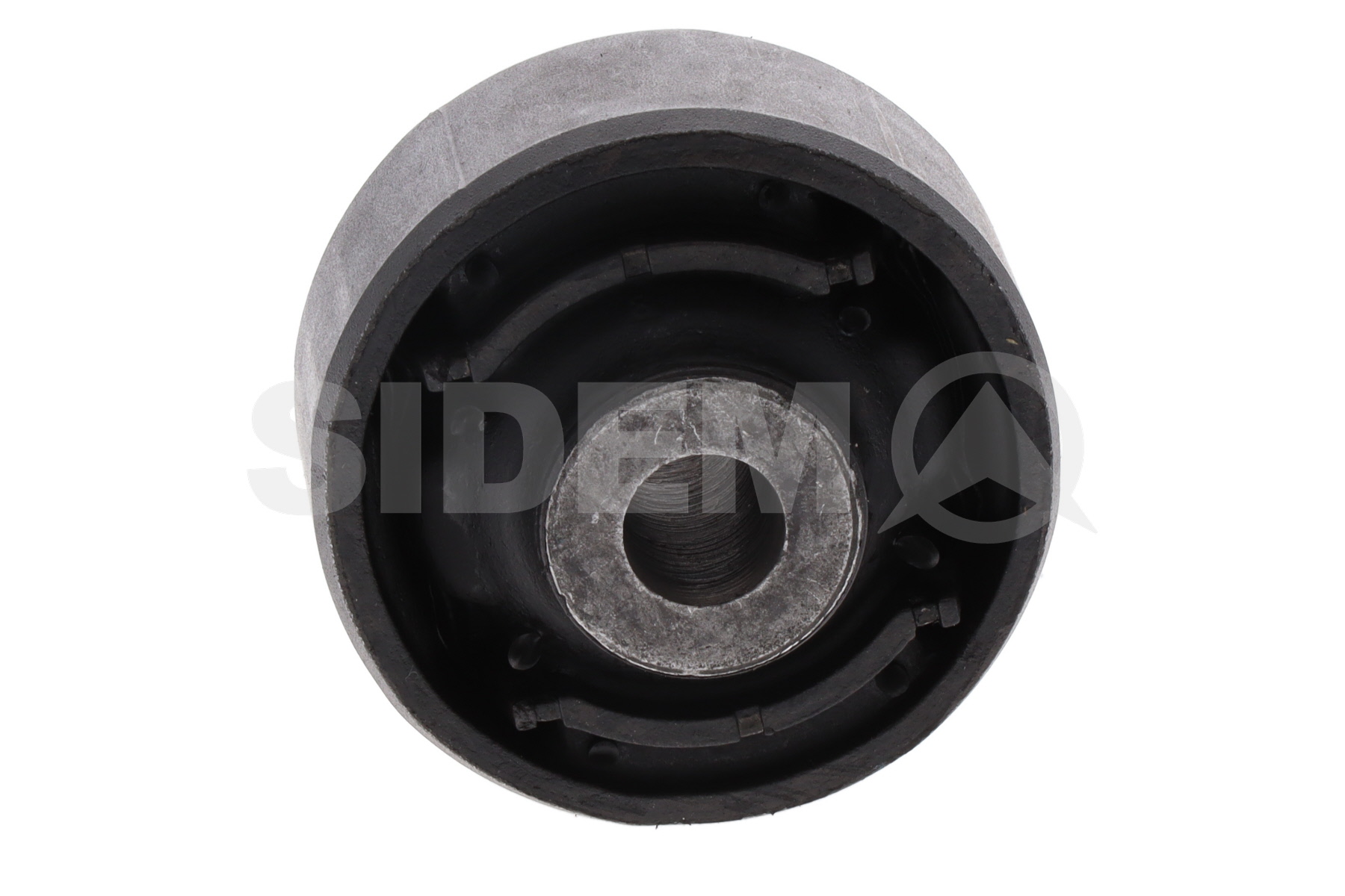 SIDEM 809632 Spoorverbreders 1.7 DI 16V 65 Pk Y 17 DTL