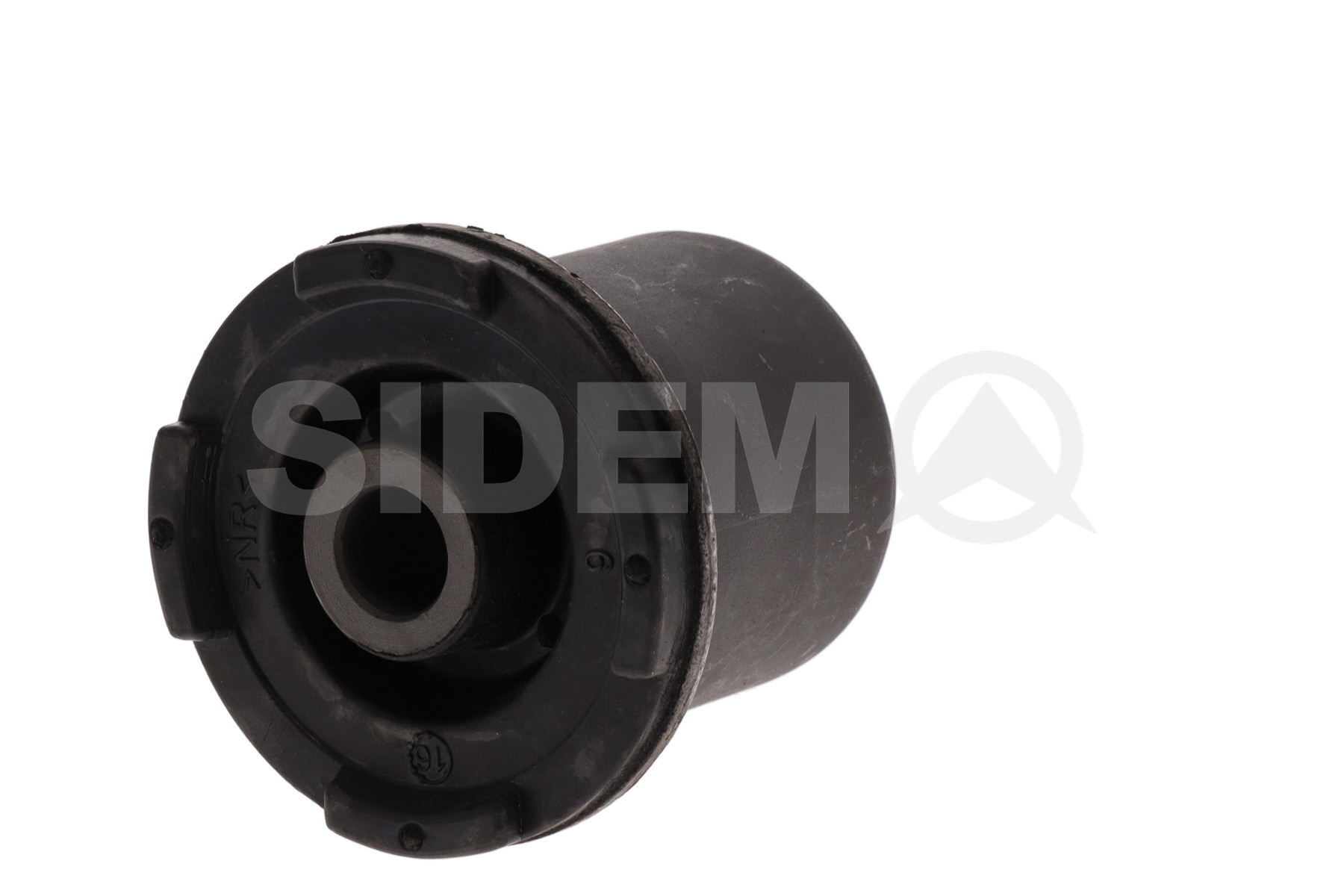 SIDEM 809637 Silent block Astra H A04 1.9 CDTi (L08) 101 PS Z 19 DTL