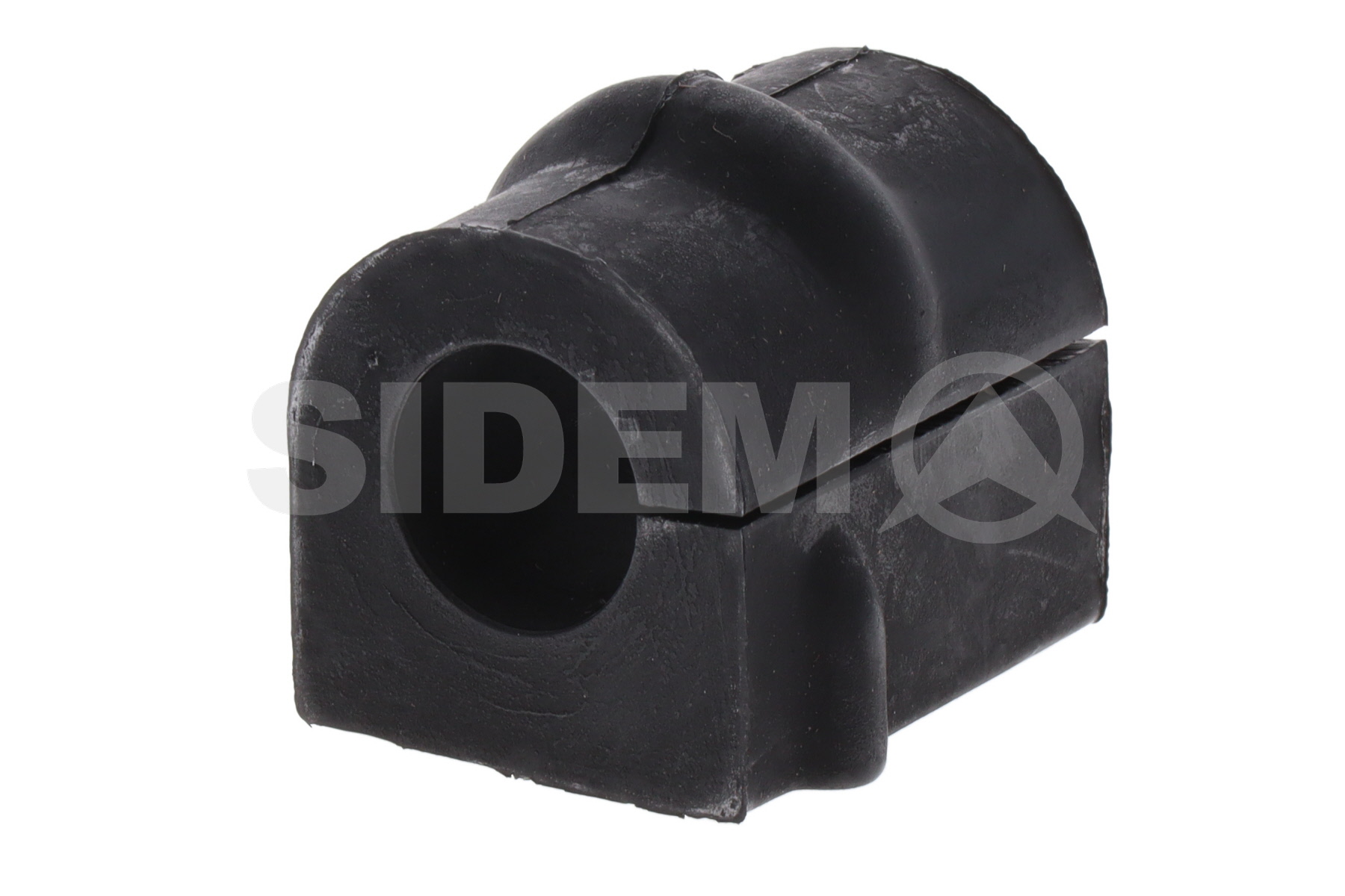 SIDEM 809806 Differential 1.6 (F08, F48) 84 PS Z 16 SE