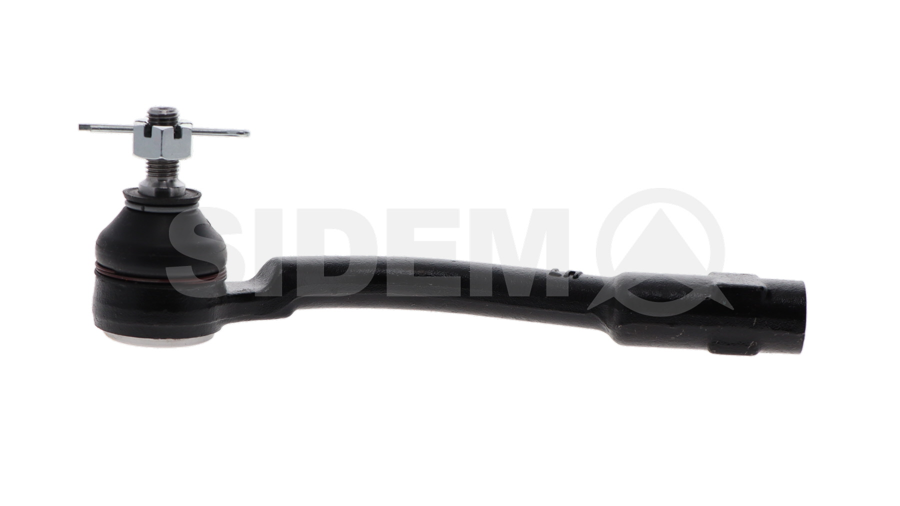 SIDEM 81038 Hydrauliköl MPI HEV 97 PS G4EE