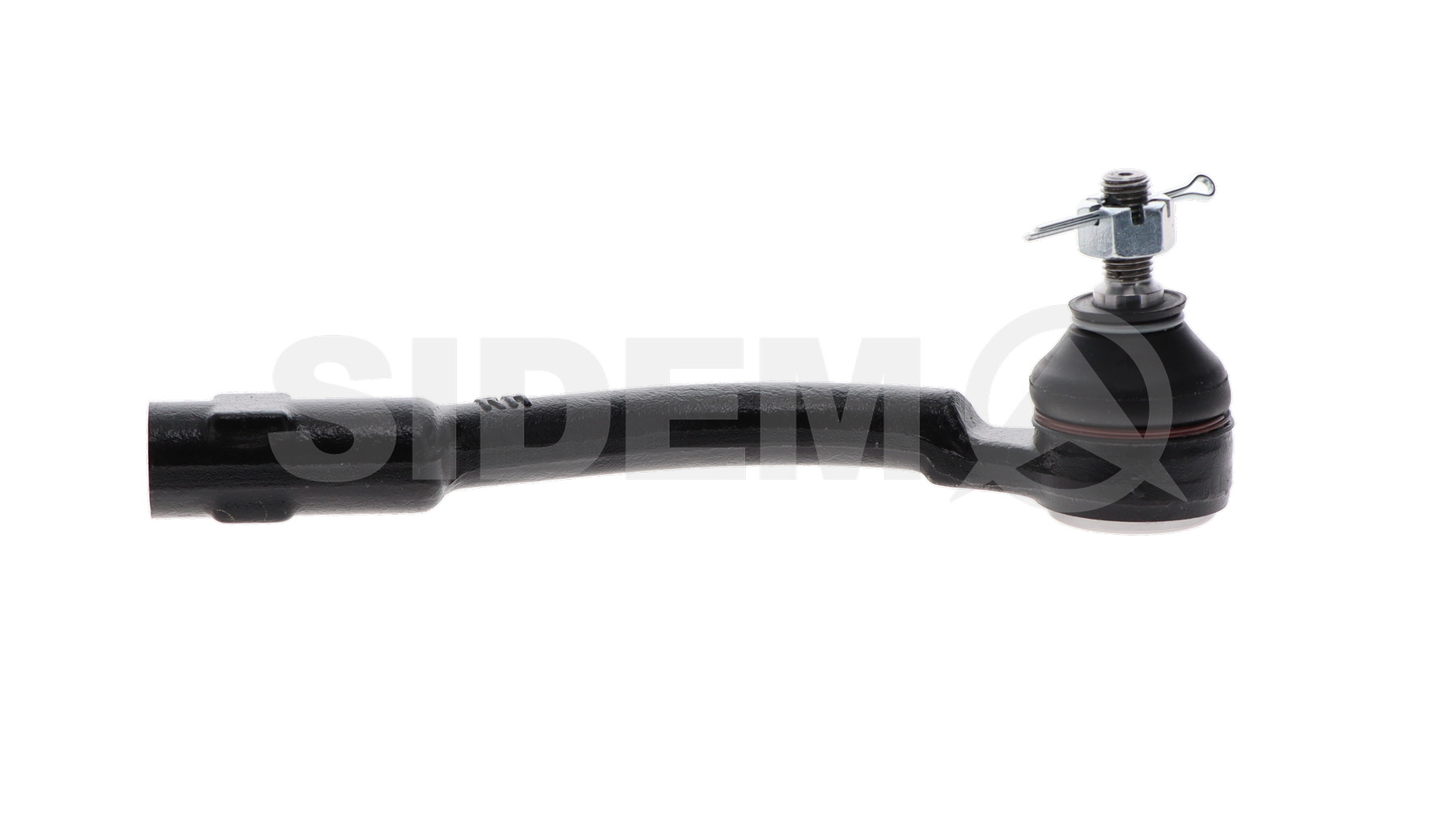 SIDEM 81039 Hydrauliköl MPI HEV 97 PS G4EE