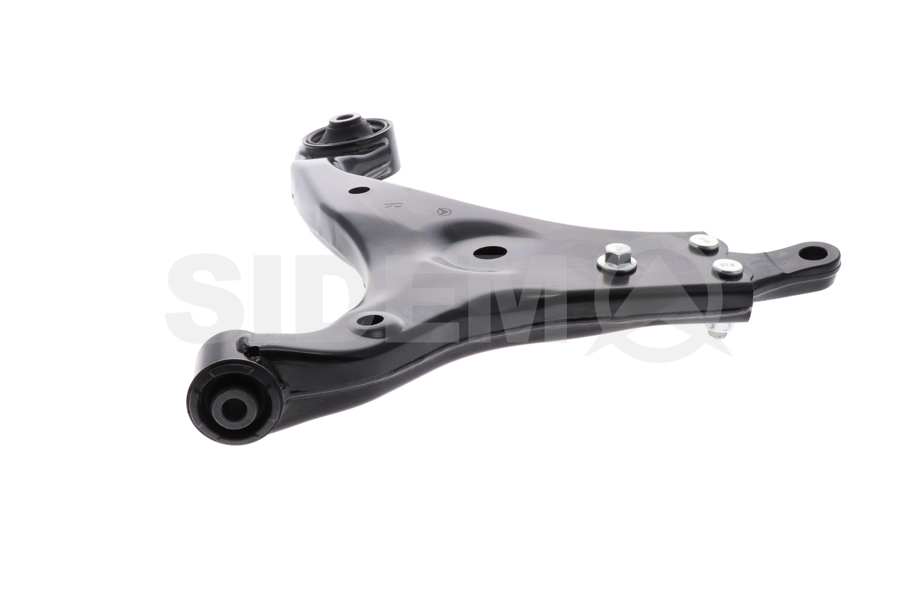 SIDEM 81177 Querlenker Kia Ceed SW ED 2.0 CRDi 140 136 PS D4EA