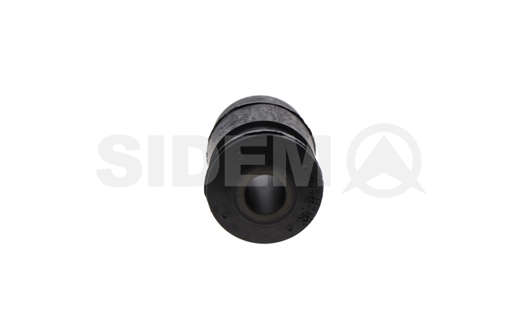 SIDEM 819604 Differensial 1.4 Turbo i.e. 112 hk 146 A8.046