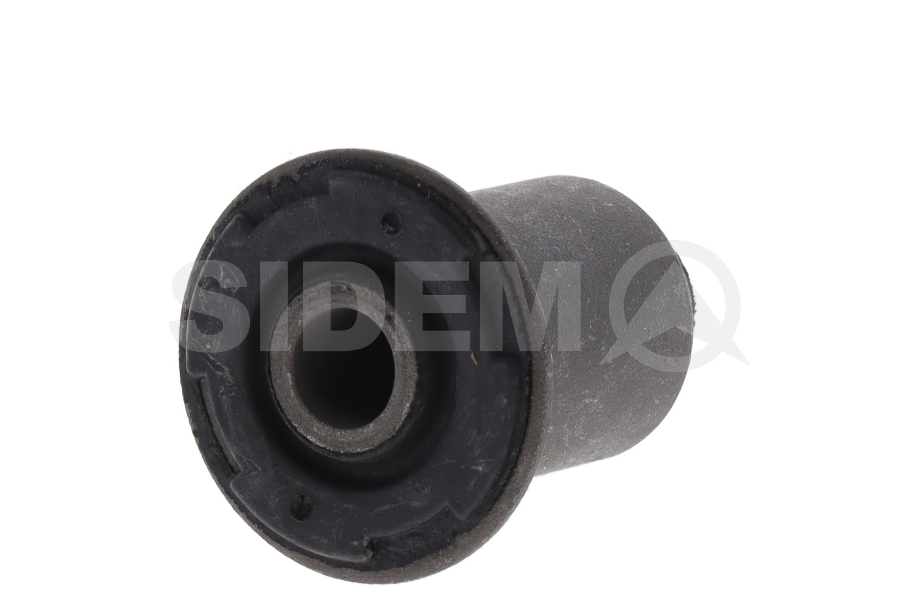 SIDEM 819608 Silent block FIAT Doblo 119 1.9 JTD 100 PS 182 B9.000