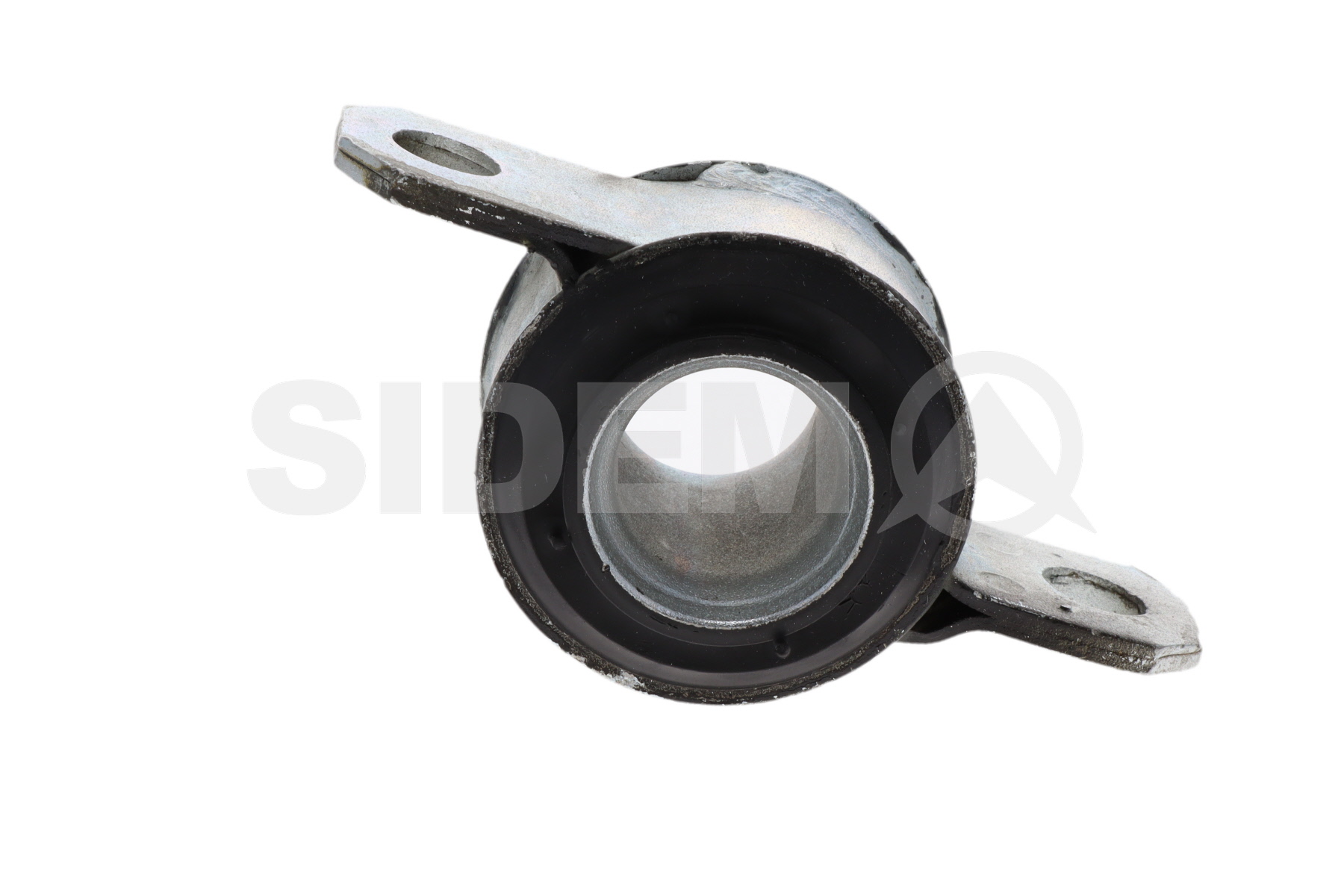 SIDEM 819632 Stabilisator 2.3 JTD 126 Pk F1AE0481T