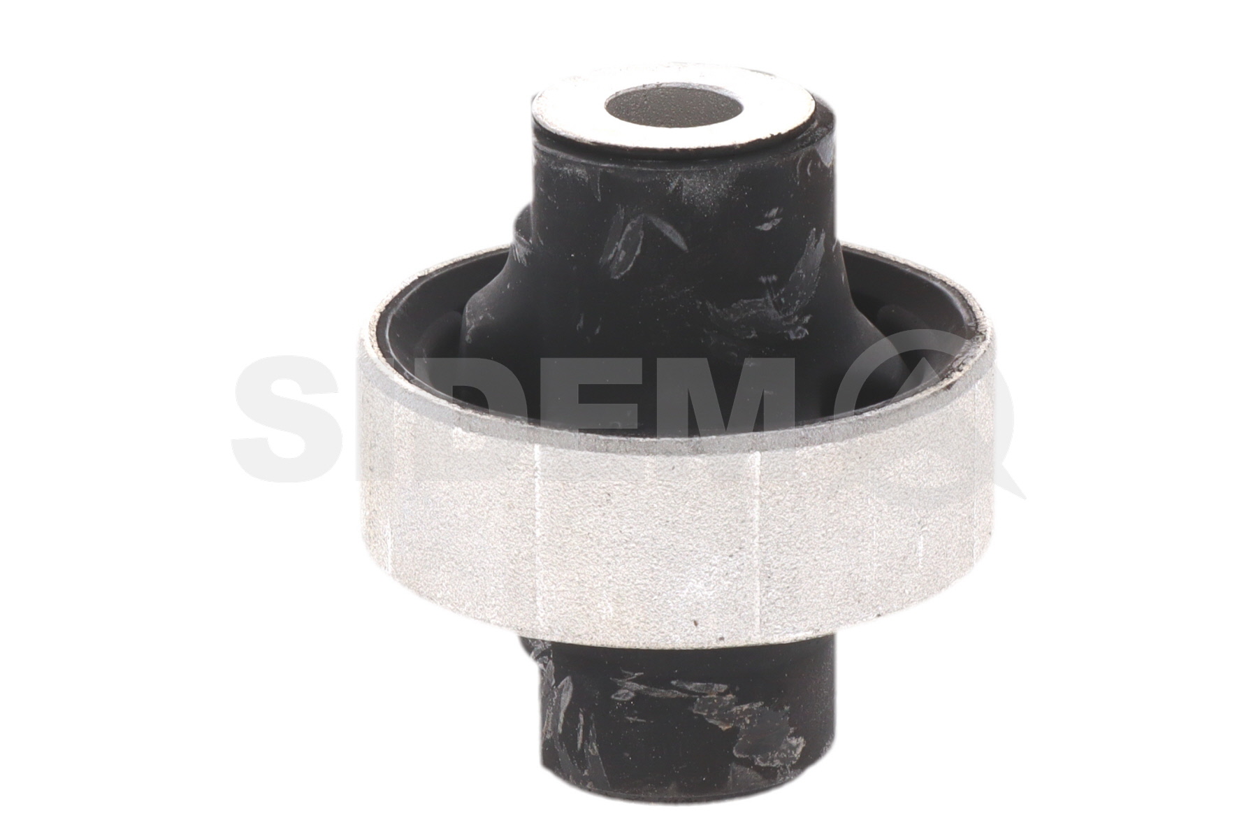 SIDEM 819634 Silent block Fiat Stilo 192 1.9 JTD 126 PS 937 A4.000