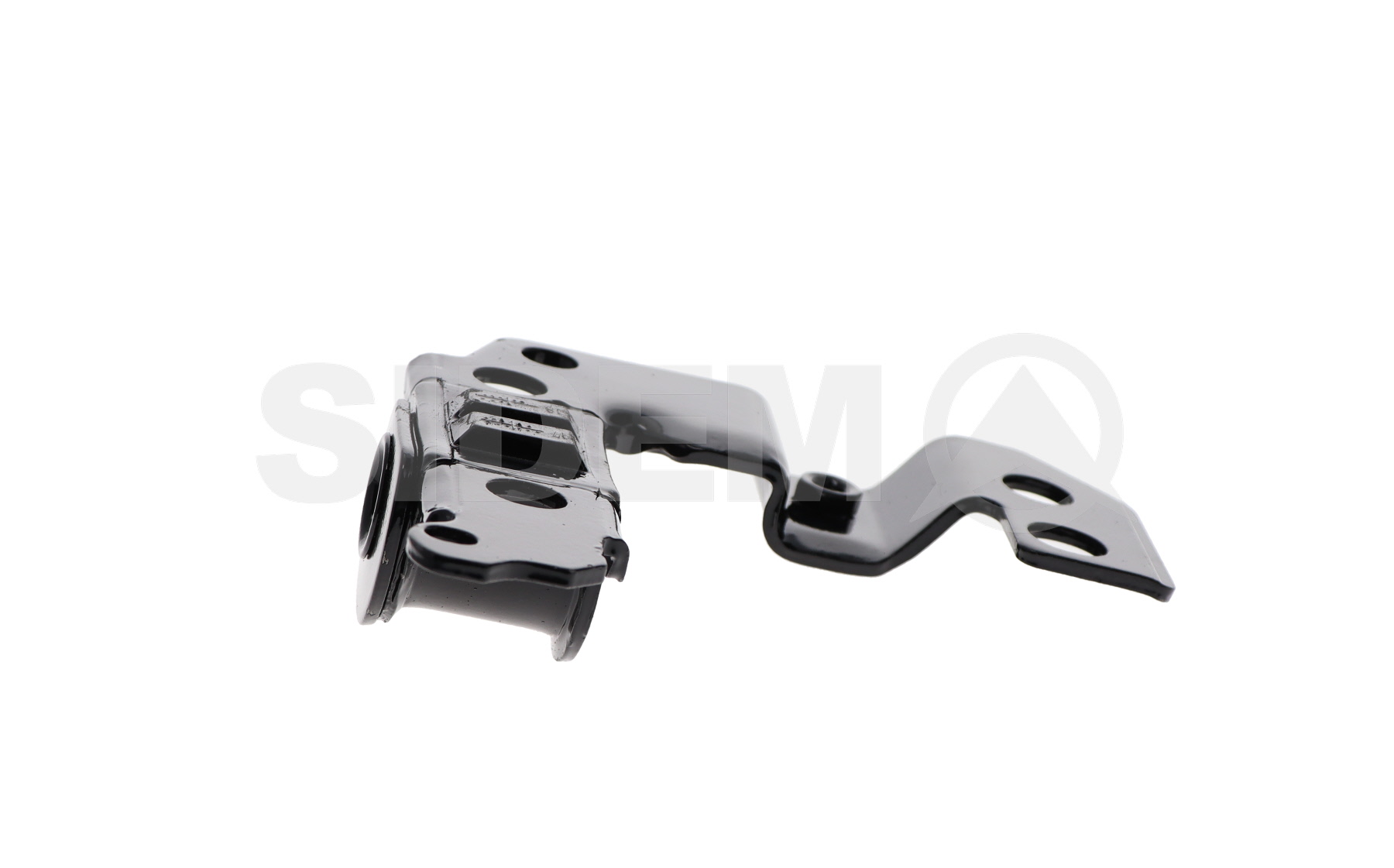 SIDEM 819637 Silent block FIAT Doblo 119 1.9 JTD 100 PS 182 B9.000