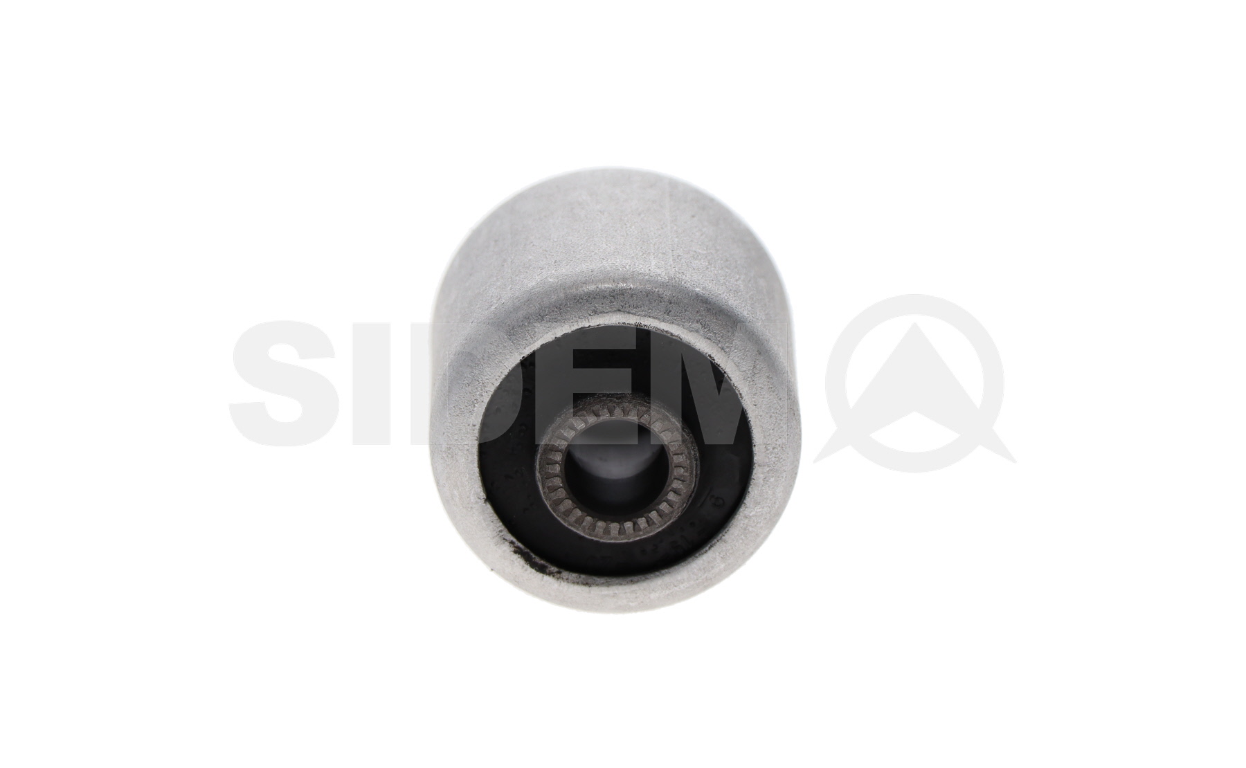 SIDEM 821613 Συνεμπλοκ ψαλιδιου BMW E28 M535i (M30 B34 (346EA)) 218 PS M30 B34 (346EA)