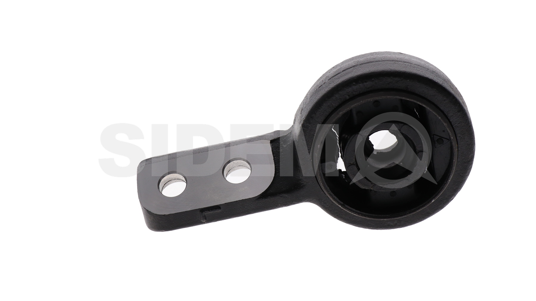 SIDEM 821636 Silent block BMW Z3 Roadster 3.2i 320PS 2002
