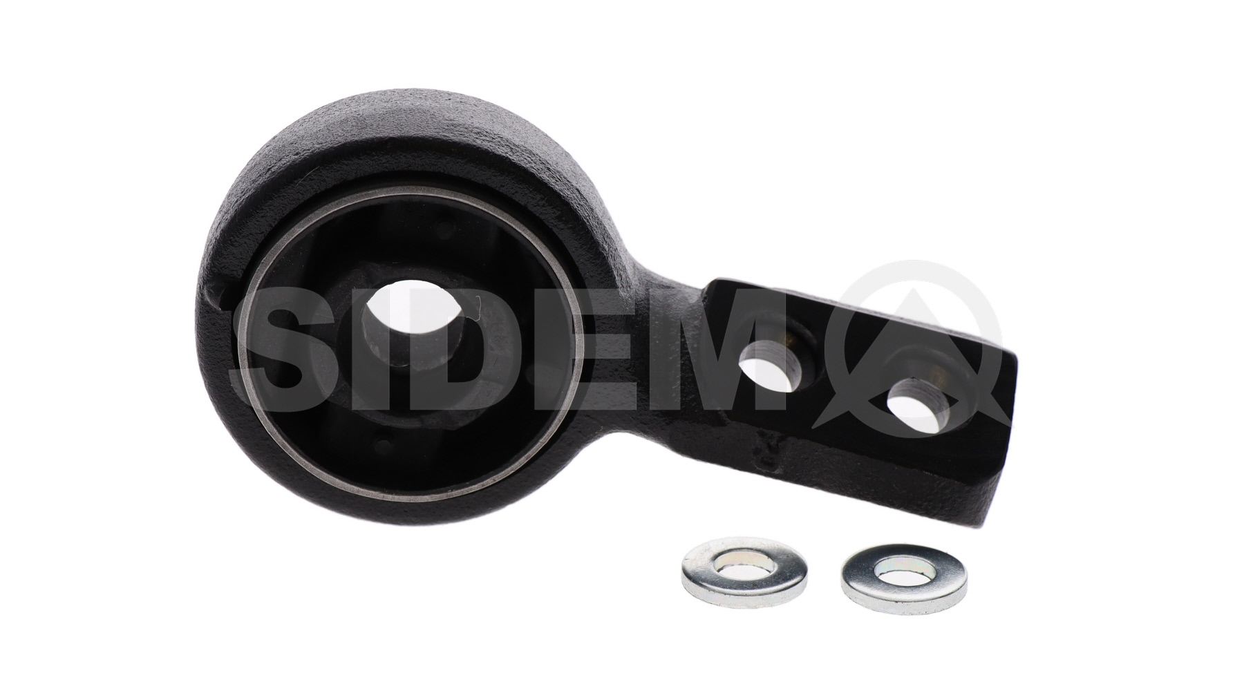 SIDEM 821637 Silent block BMW Z3 Roadster 3.2i 320PS 2001