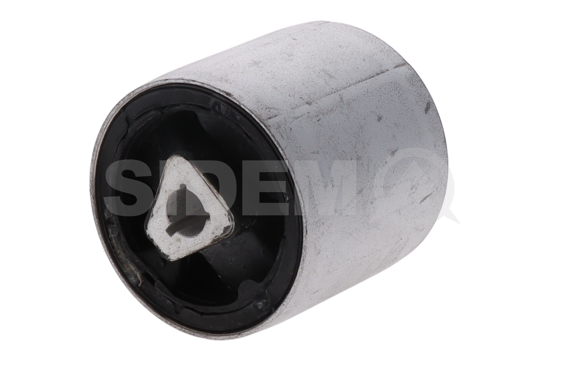 SIDEM 821722 Συνεμπλοκ ψαλιδιου BMW E60 523 i 190 PS N53 B25 A