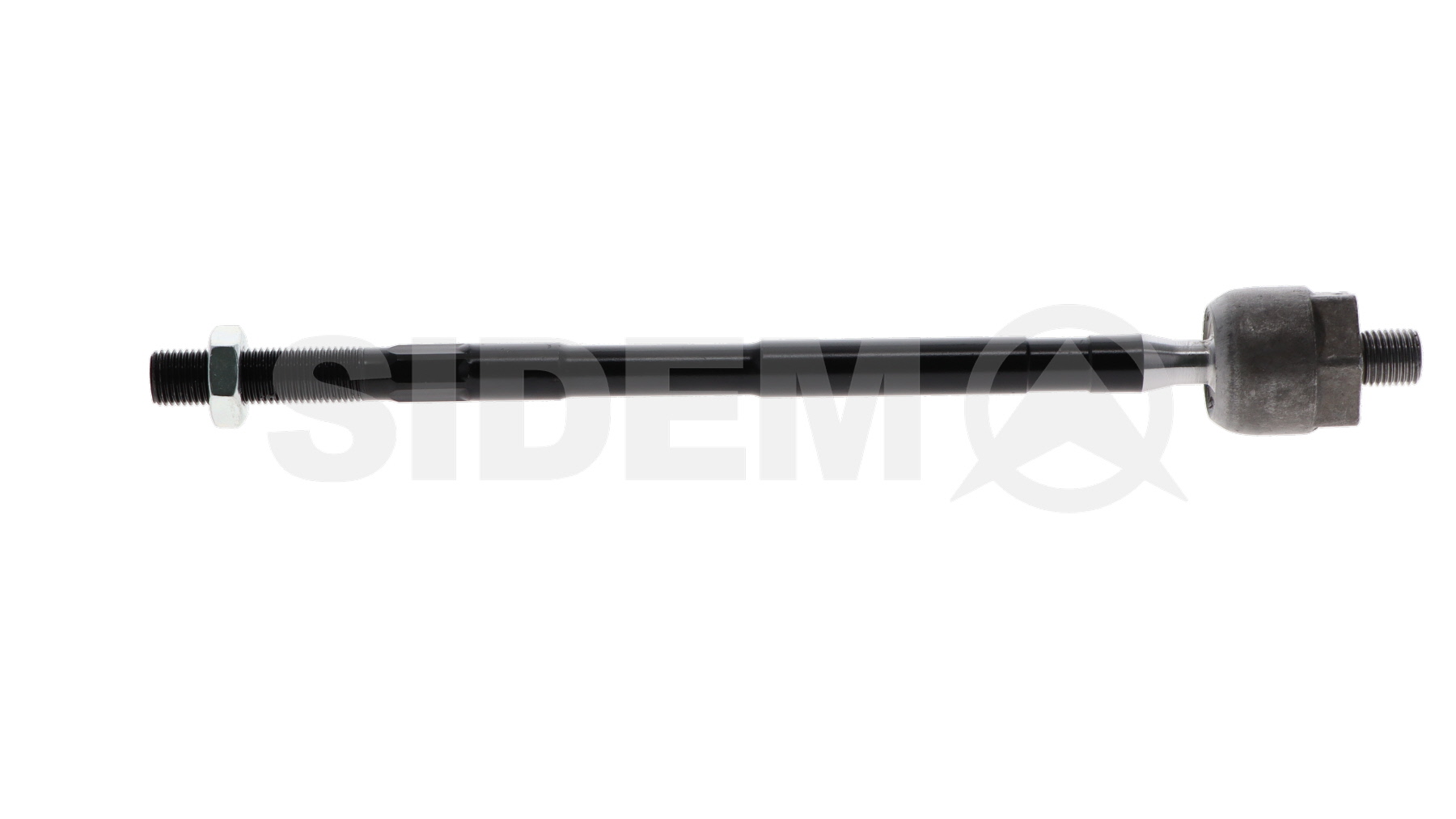 SIDEM 83010 Kamaxeldrev 2.2 LX (BG7) 133 hk EJ22