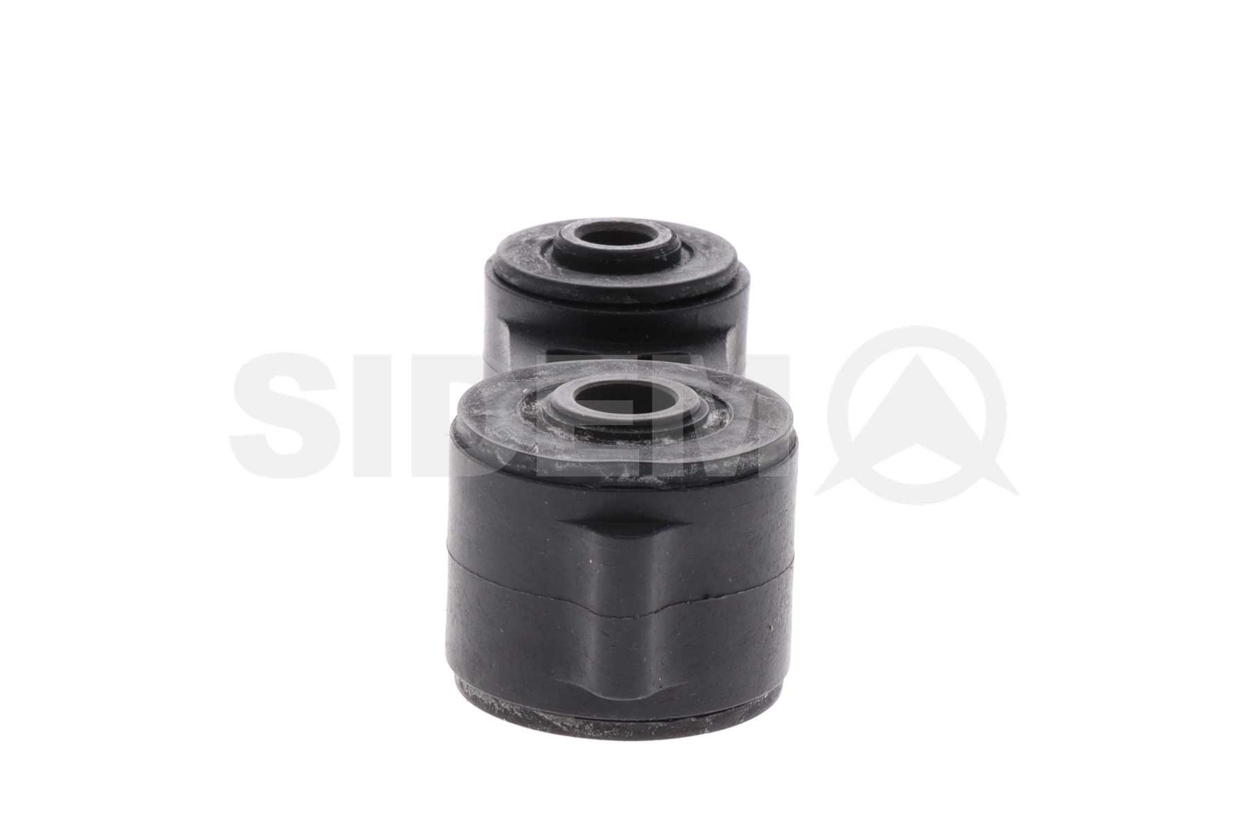 SIDEM 83060 Hjulspindel 2.0 (BC4) 116 HK EJ20E