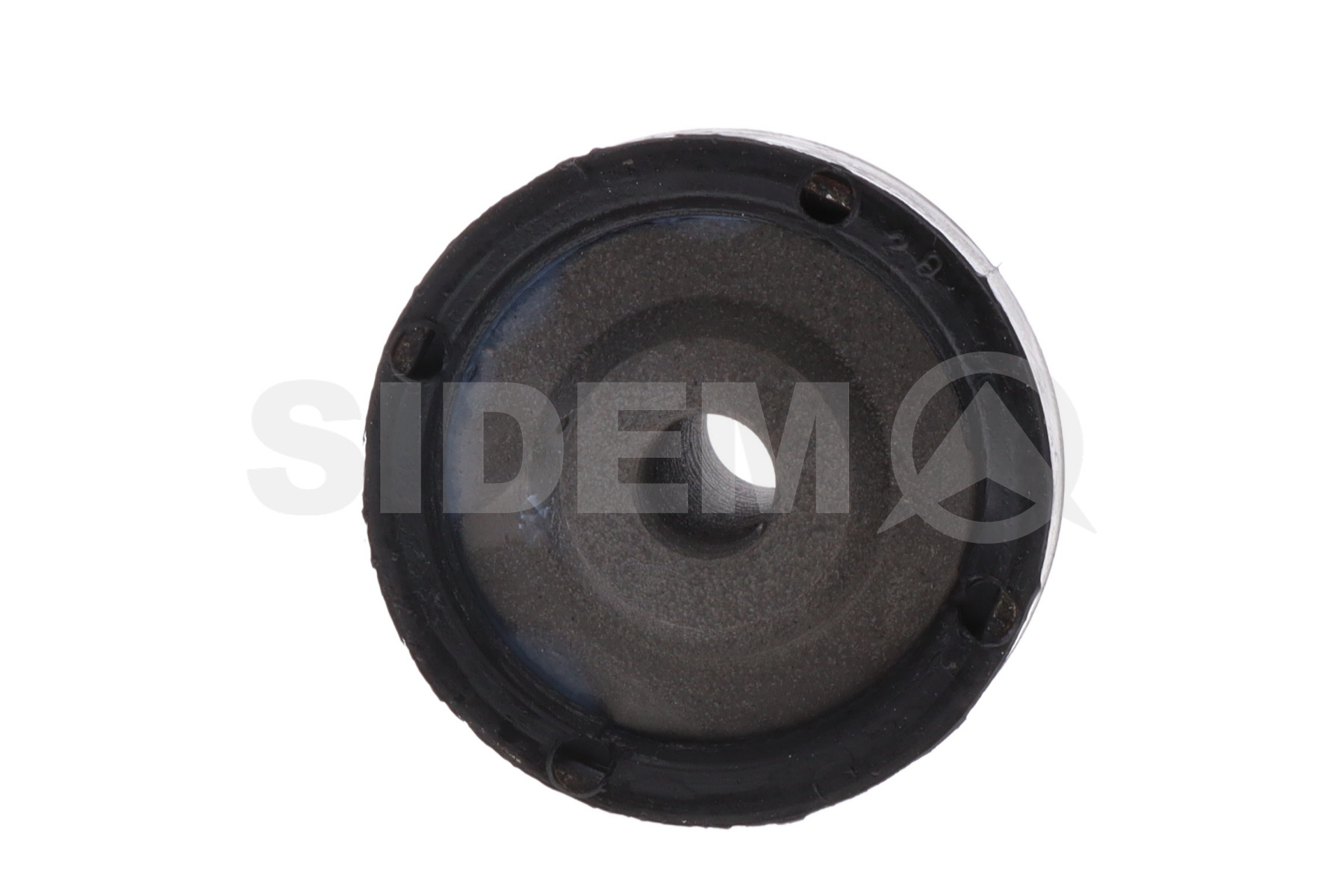 SIDEM 835613 Csapágyazás kormány Alfa Romeo 147 937 1.9 JTD 16V (937.AXM1B, 937.AXS1B) 136 LE 192 B1.000