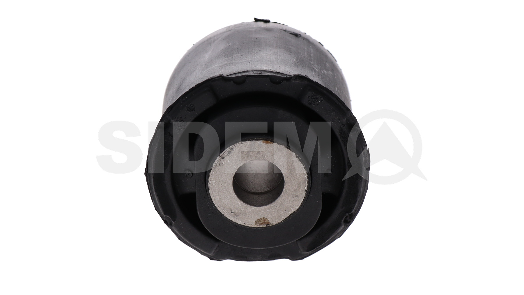 SIDEM 837302 Traversforing Audi A4 8h 3.0 220 hk AVK