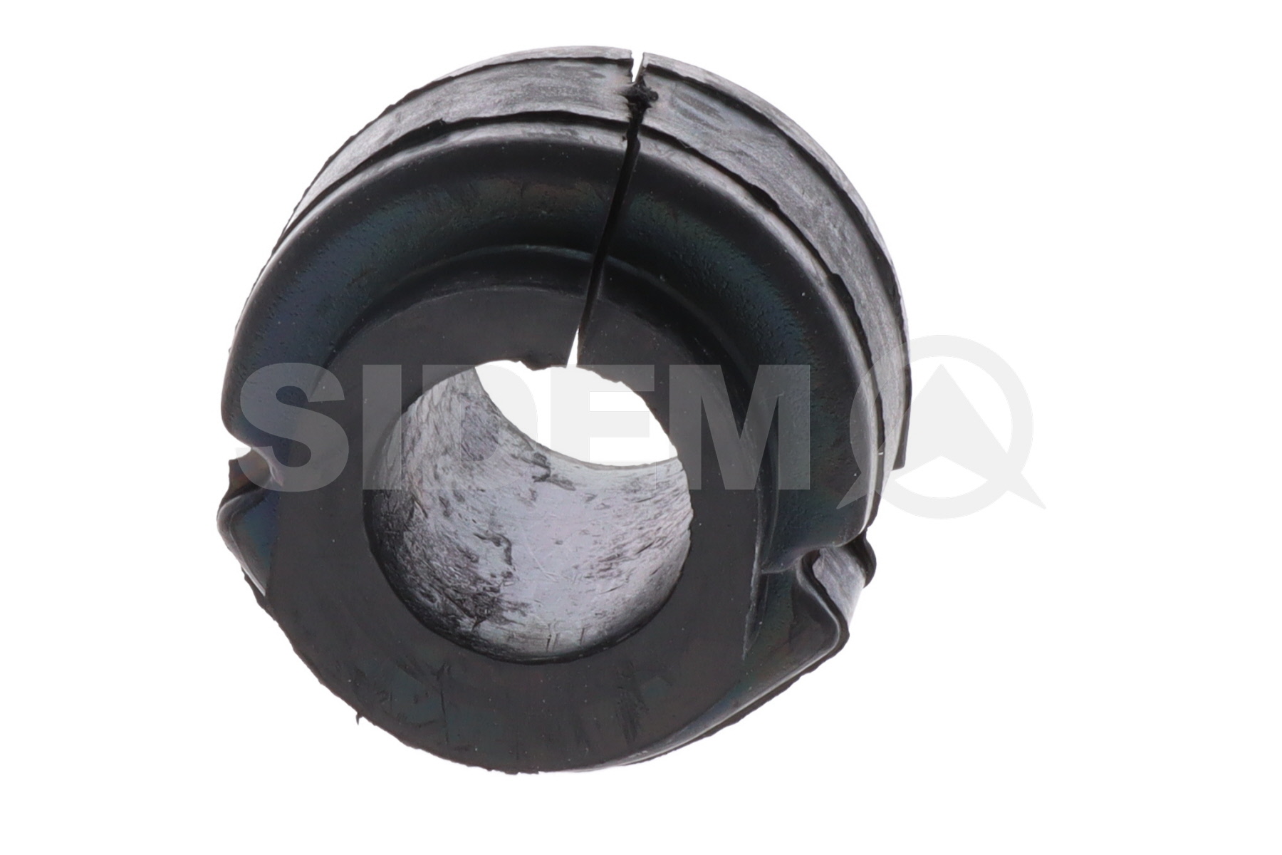 SIDEM 837808 Stabilisator foring Passat 3B6 1.8 T 170 hk AWM