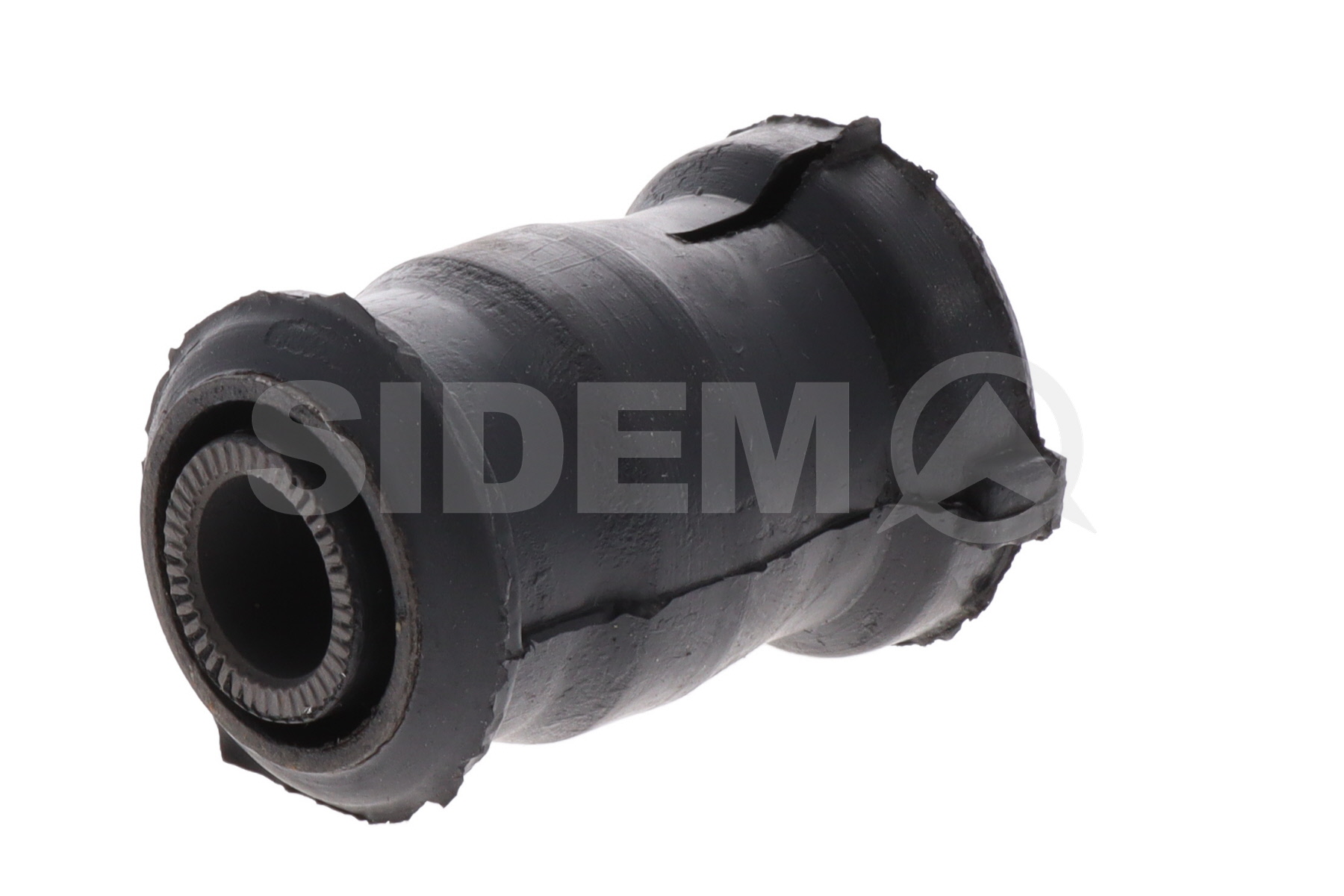 SIDEM 845620 Συνεμπλοκ ψαλιδιου Toyota Corolla E120 1.5 RUNX VVT-i (NZE121_) 110 PS 1NZ-FE