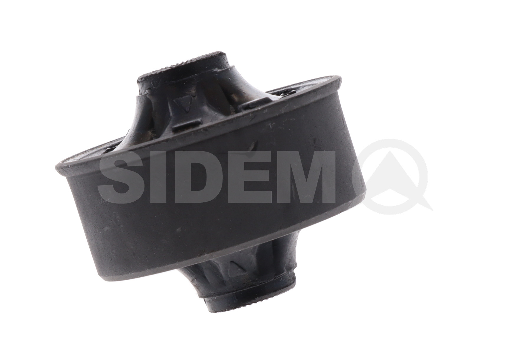 SIDEM 845621 Συνεμπλοκ ψαλιδιου Toyota Corolla E120 1.5 RUNX VVT-i (NZE121_) 110 PS 1NZ-FE