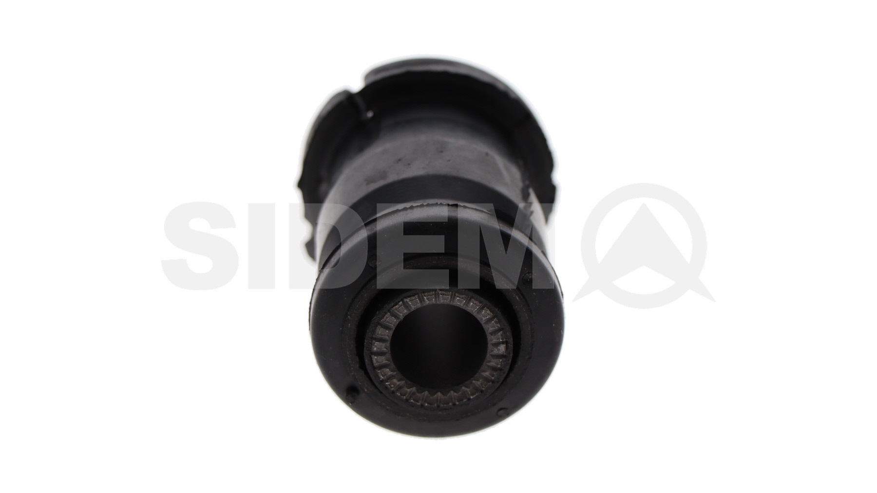 SIDEM 845624 Tukivarren hela Toyota Avensis Verso M2 2.4 VVT-i (ACM21) 156 hv 2AZ-FE