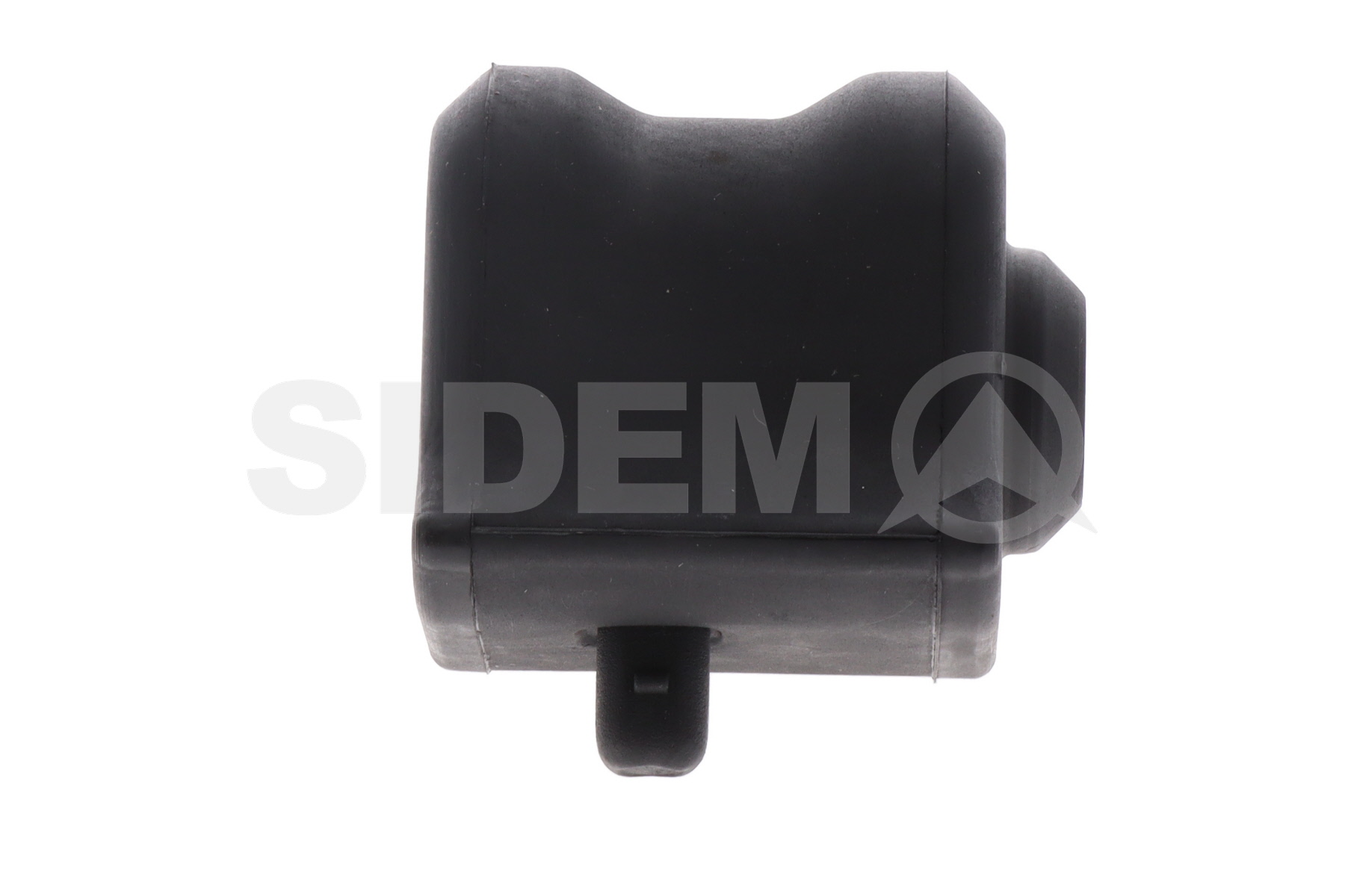 SIDEM 845816 Stabilisatorbøsning TOYOTA RAV4 IV SUV (XA40) 2.0 4WD (ZSA44_) 151 HK 3ZR-FAE